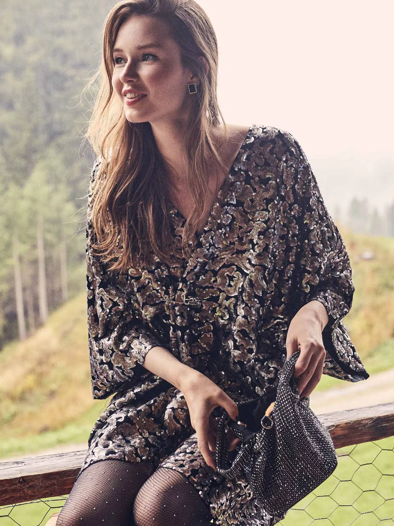 Sam Truyers portfolio