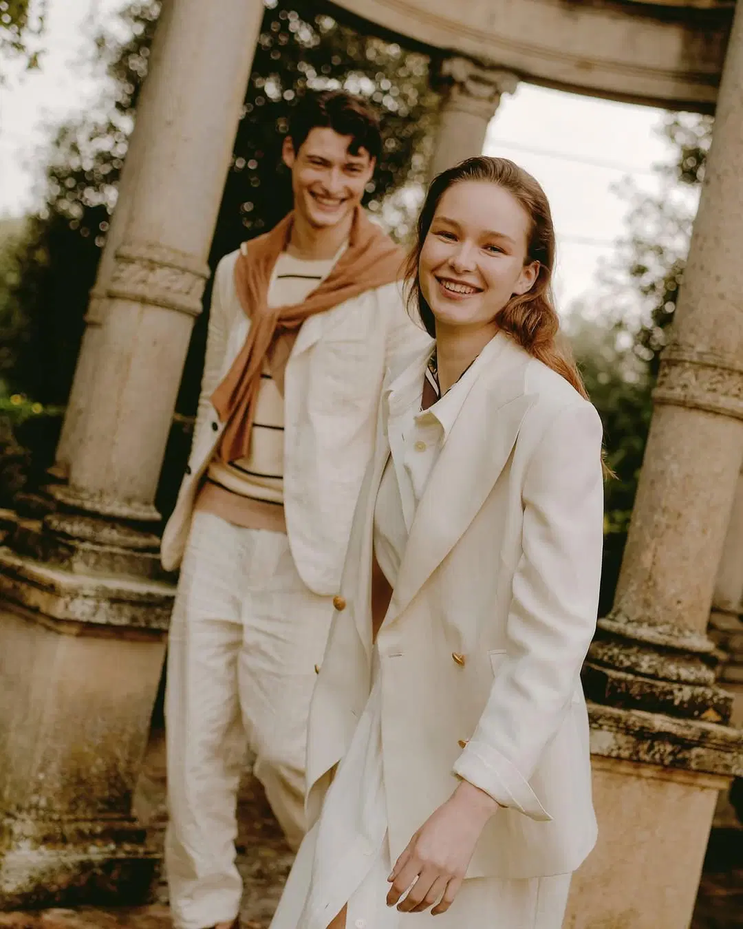 Sam Truyers portfolio