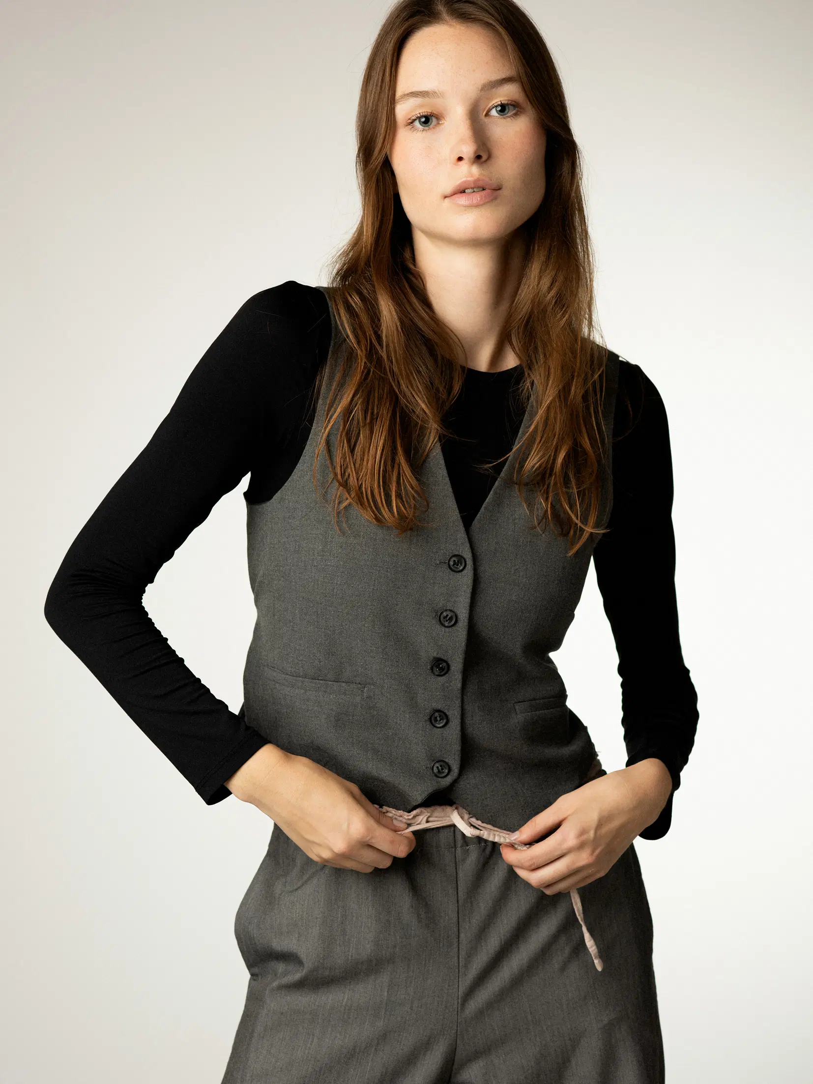 Sam Truyers portfolio