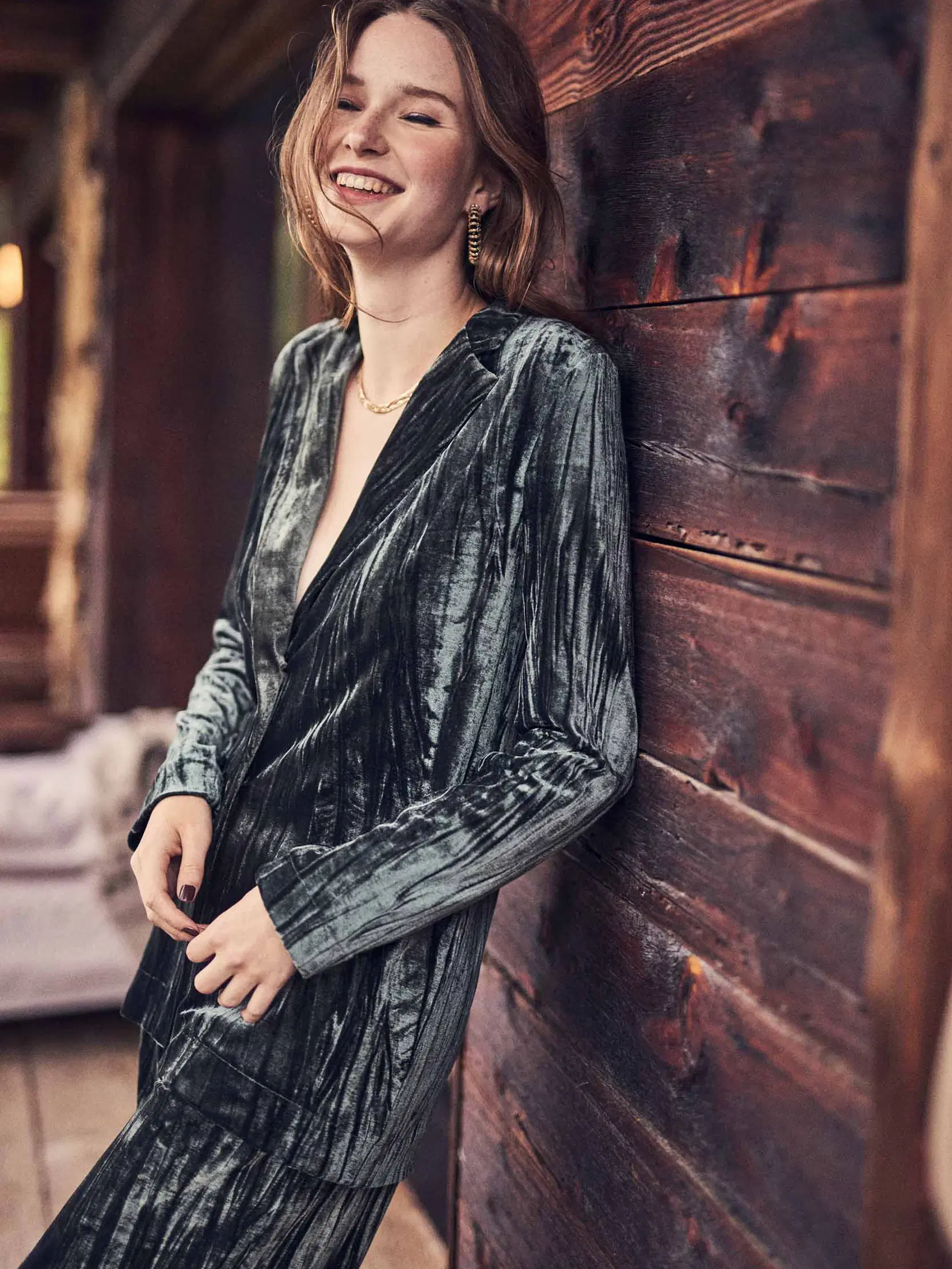 Sam Truyers portfolio