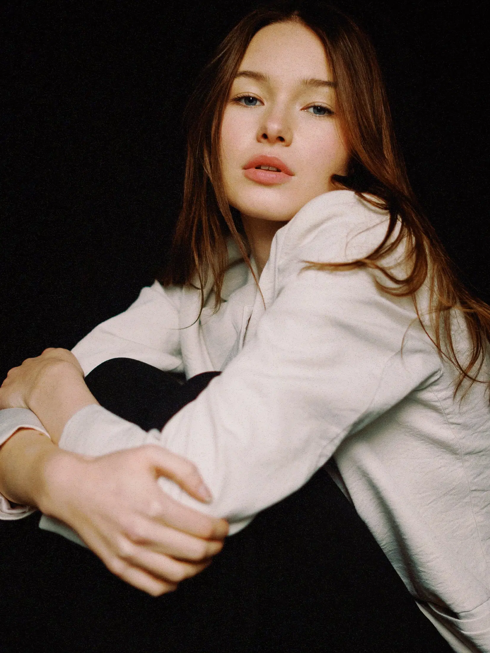 Sam Truyers portfolio