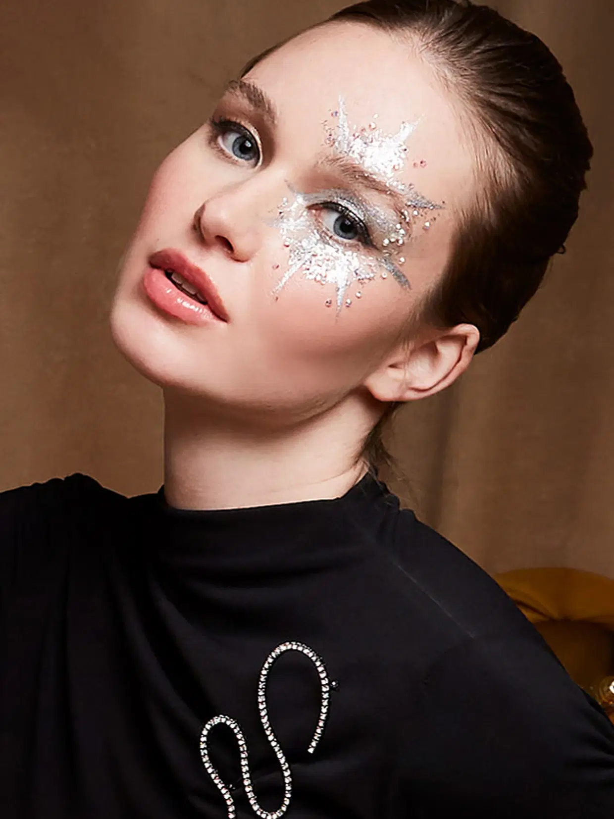 Sam Truyers portfolio