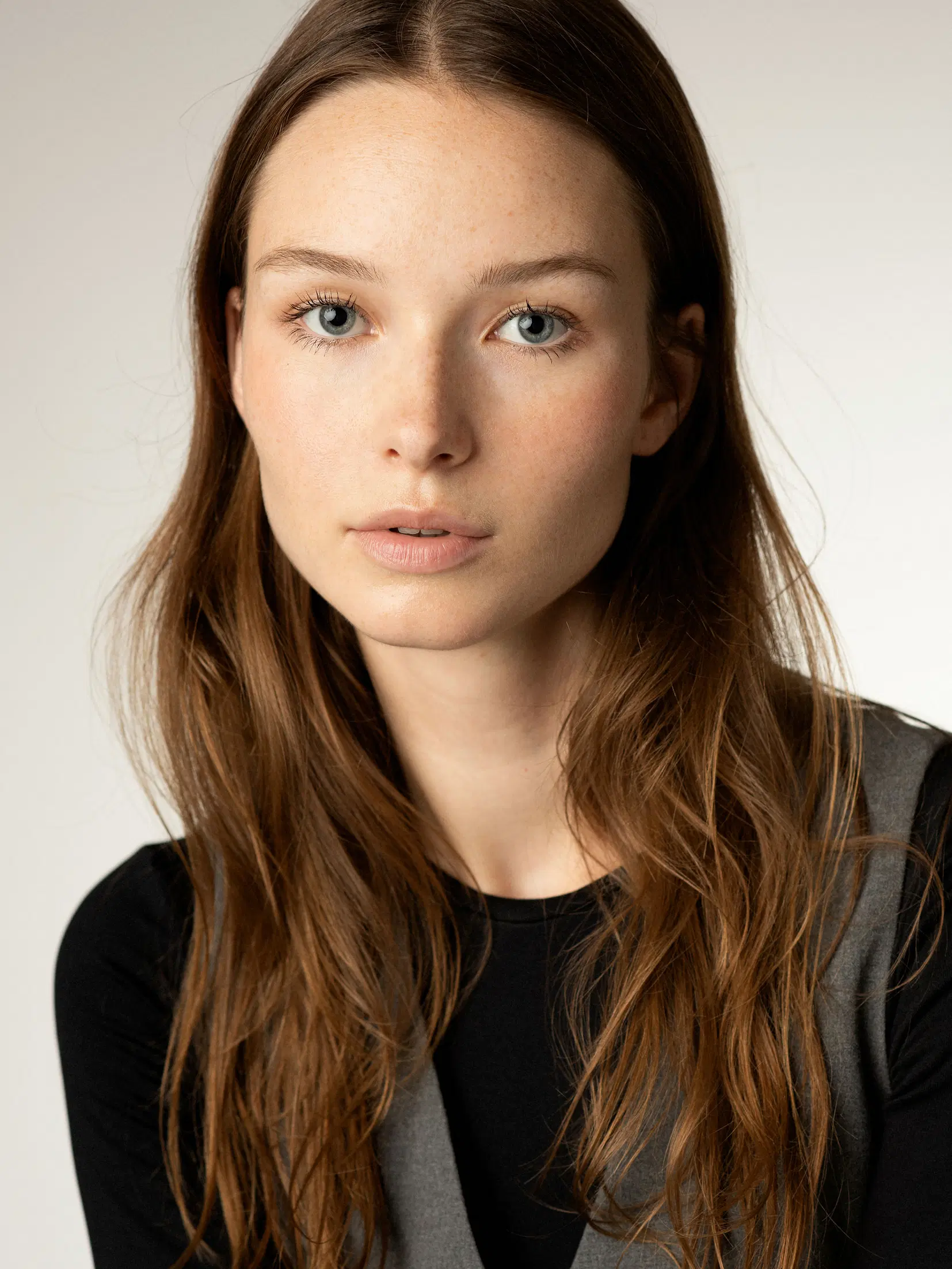 Sam Truyers portfolio