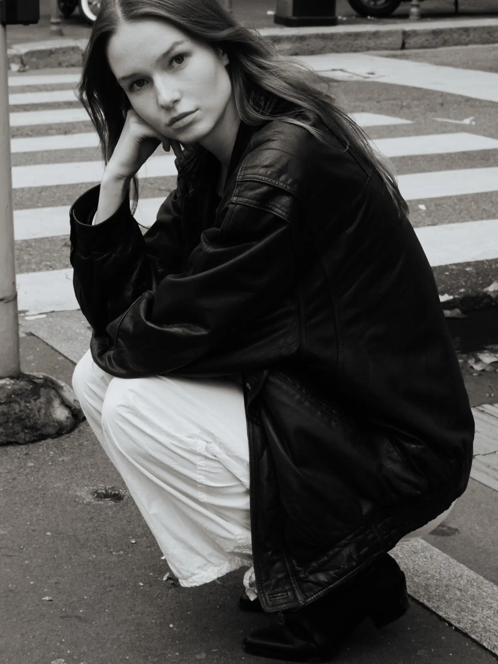 Sam Truyers portfolio