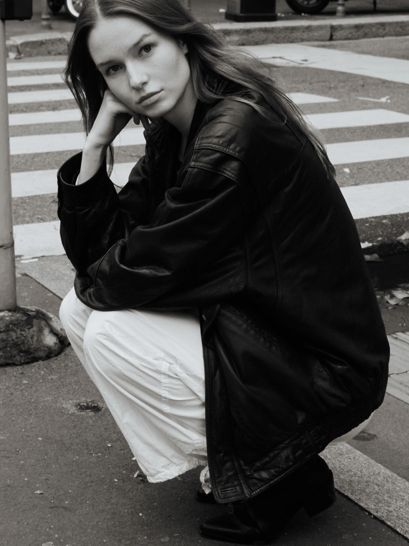 Sam Truyers portfolio