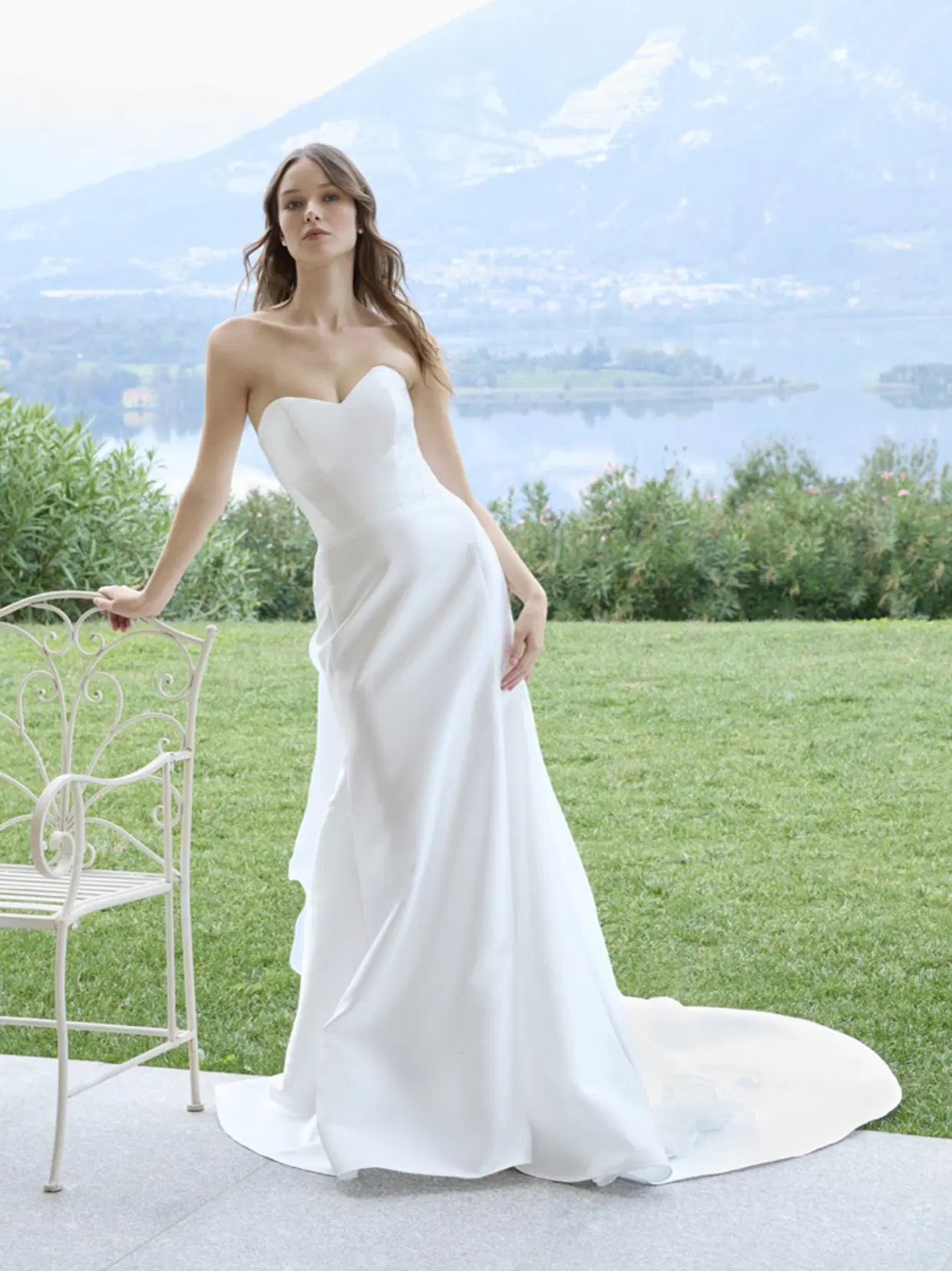 Sam Truyers portfolio