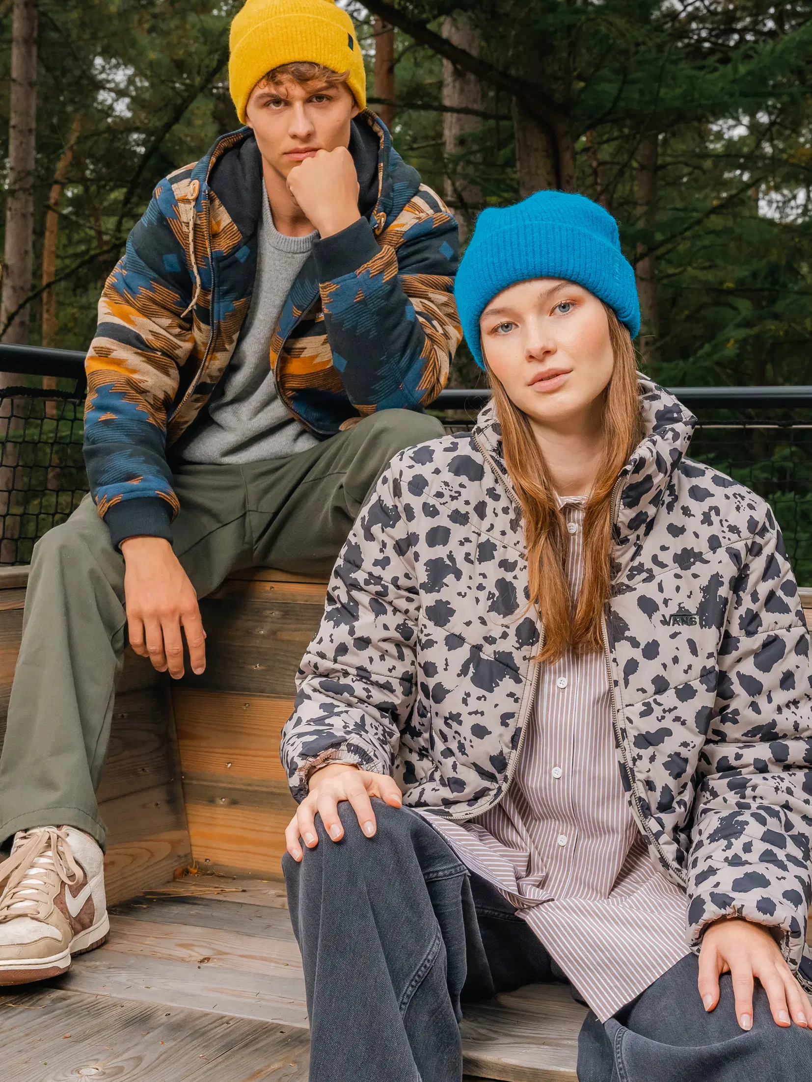 Sam Truyers portfolio