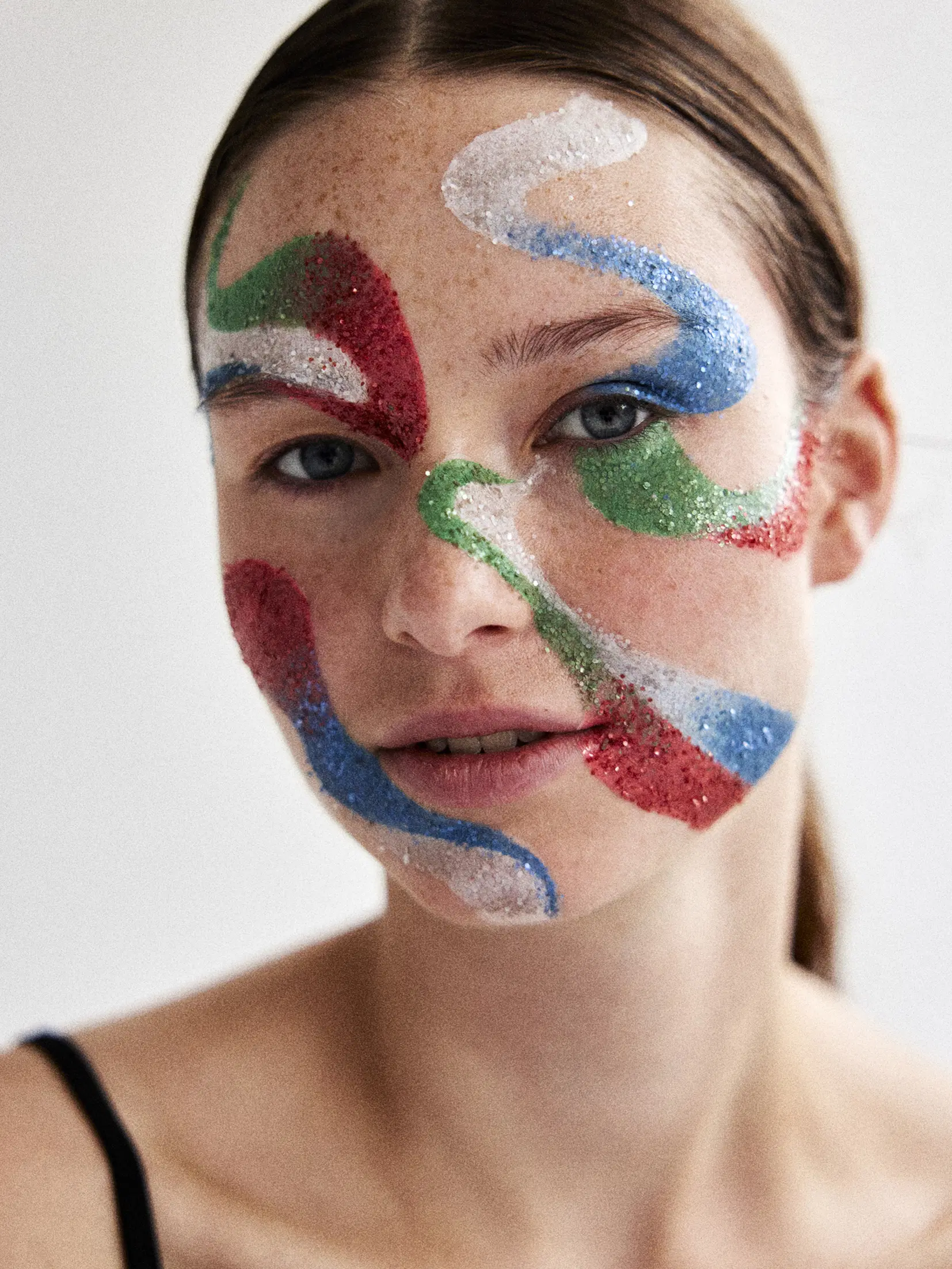 Sam Truyers portfolio