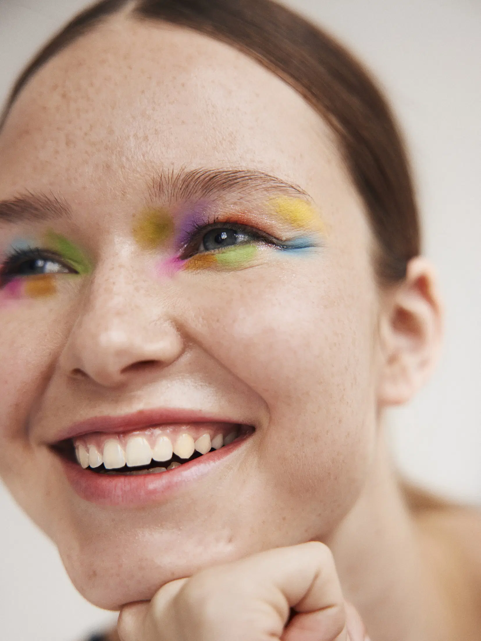 Sam Truyers portfolio