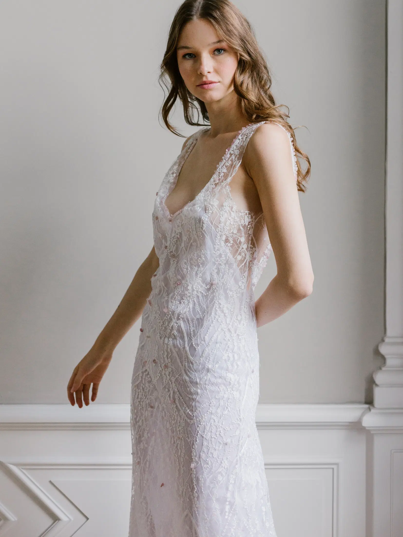 Sam Truyers portfolio