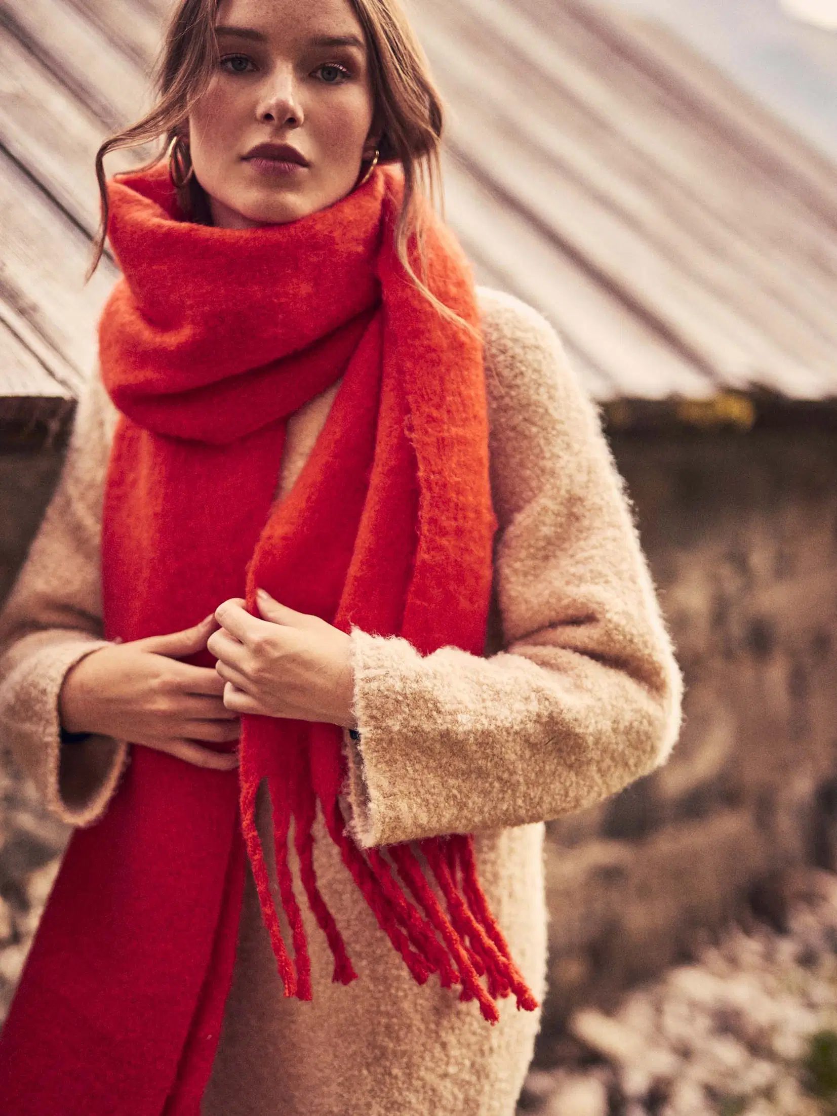 Sam Truyers portfolio