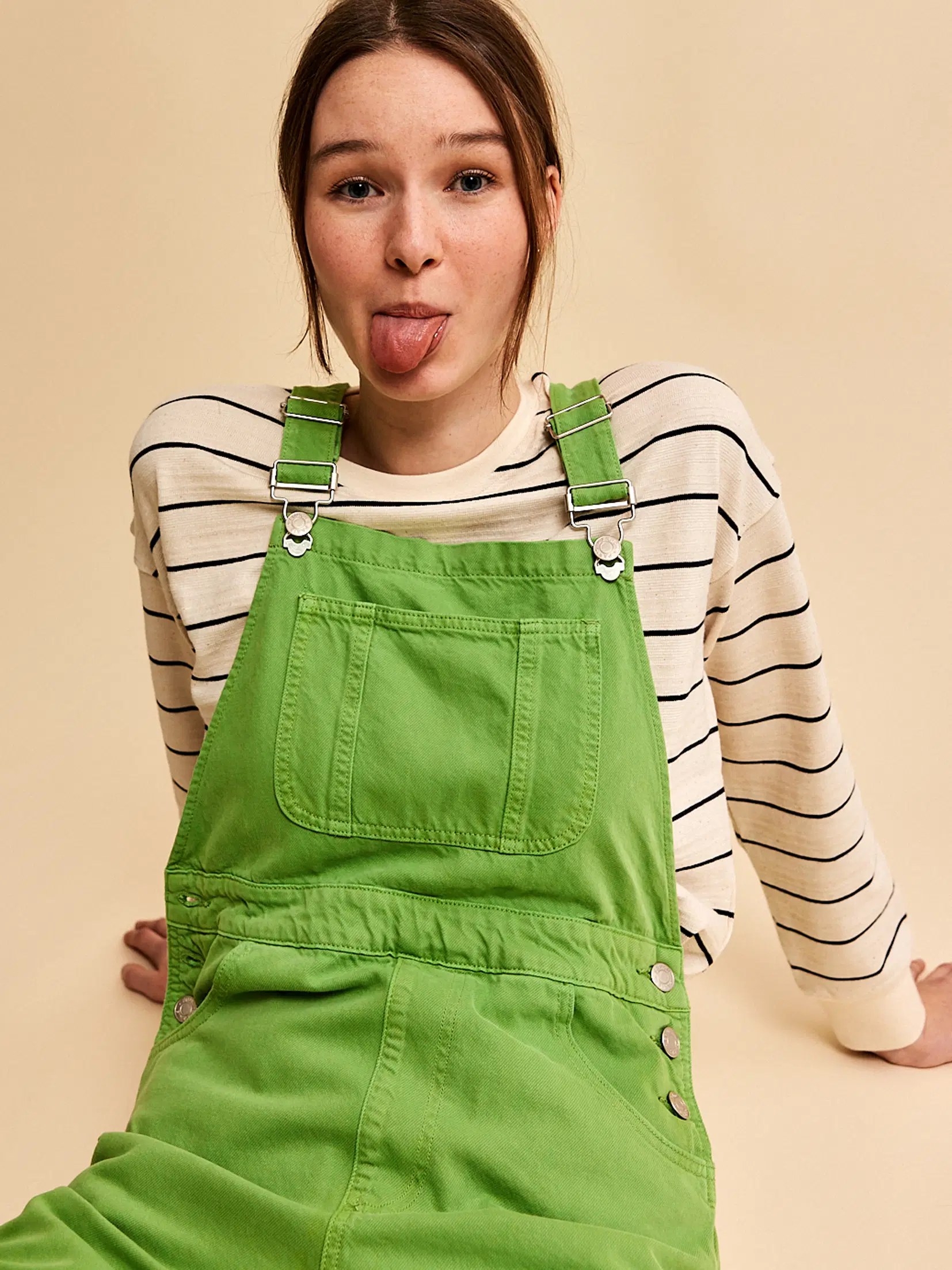 Sam Truyers portfolio