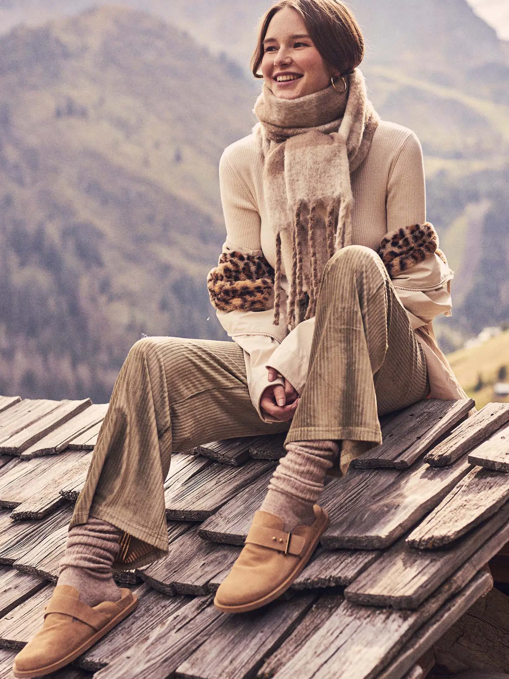 Sam Truyers portfolio