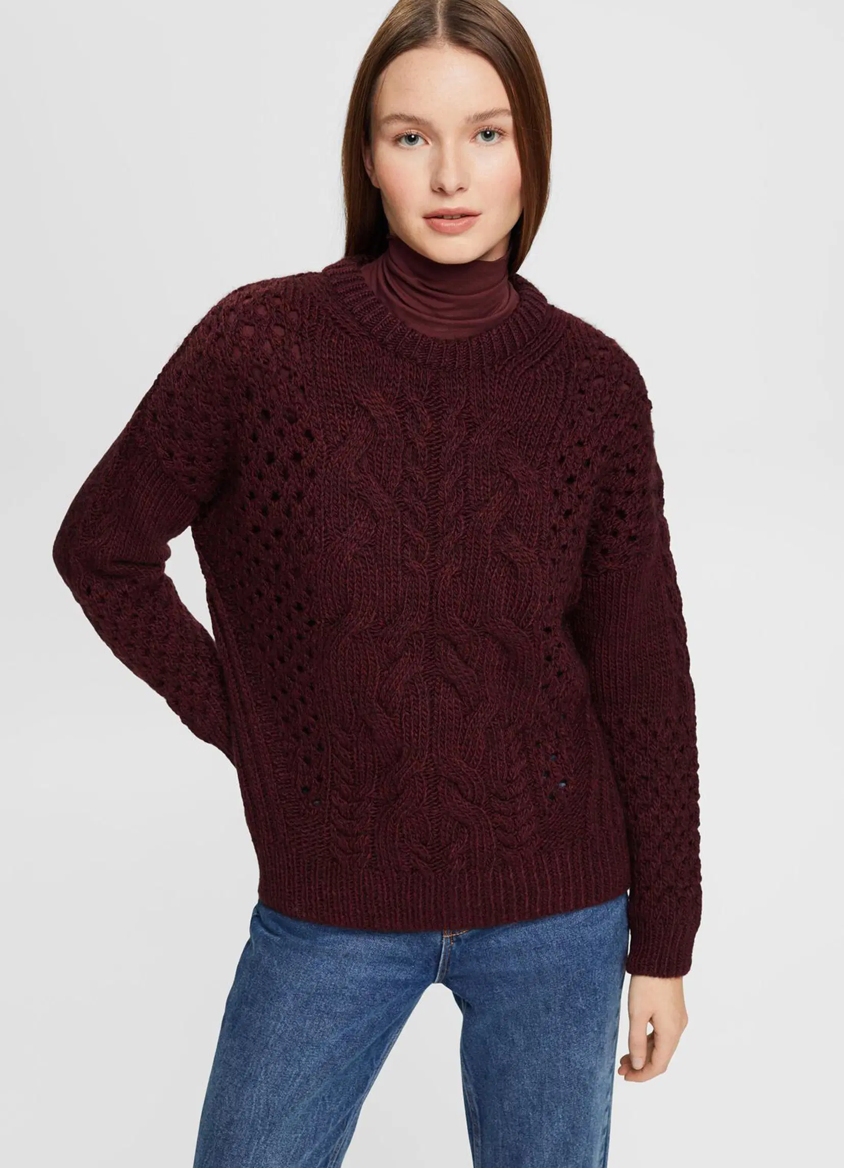 Sam Truyers portfolio