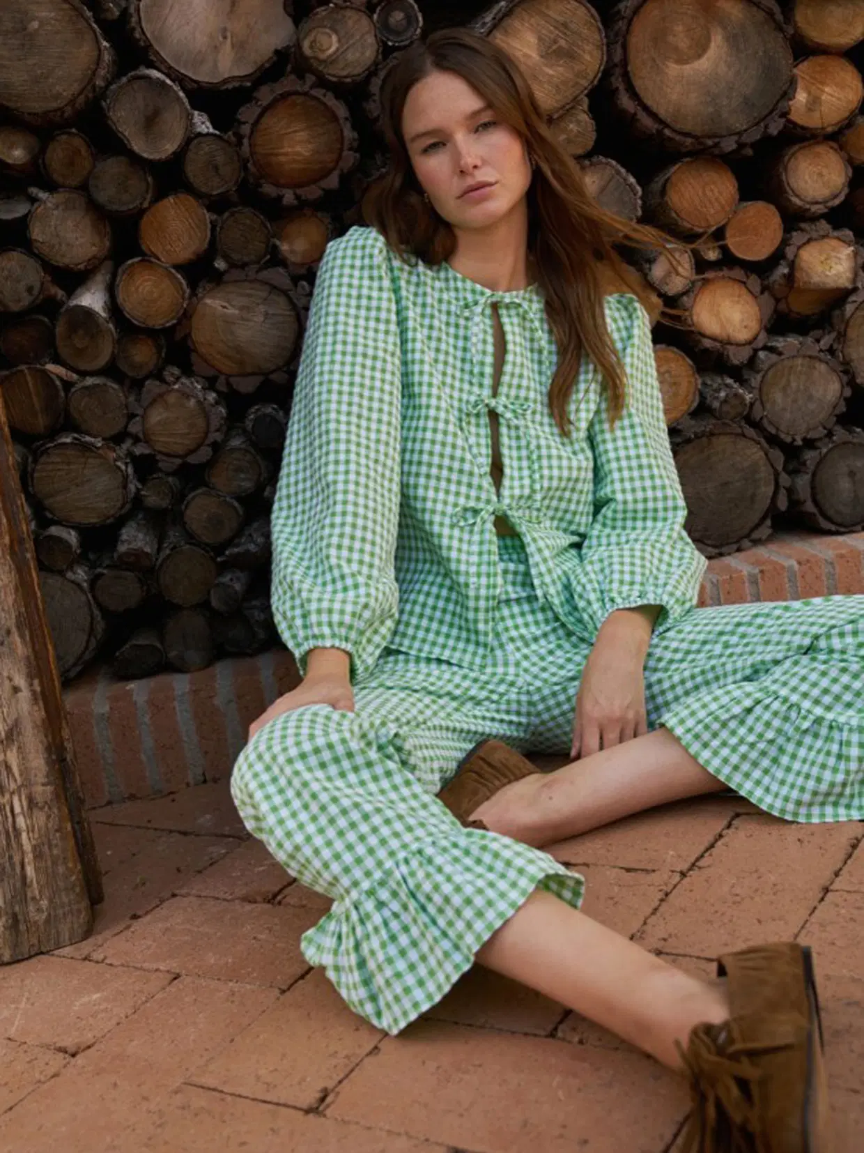 Sam Truyers portfolio