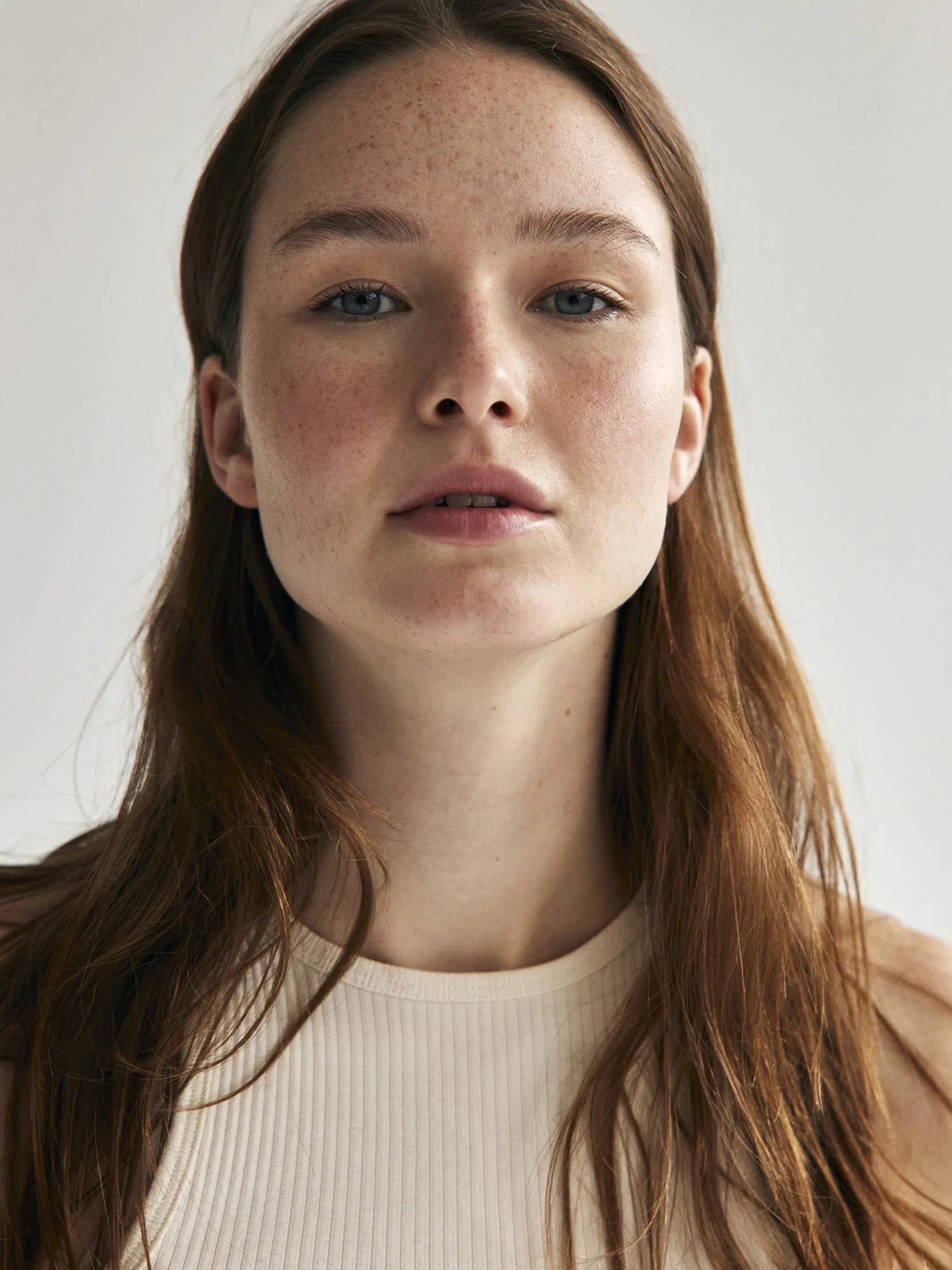 Sam Truyers portfolio