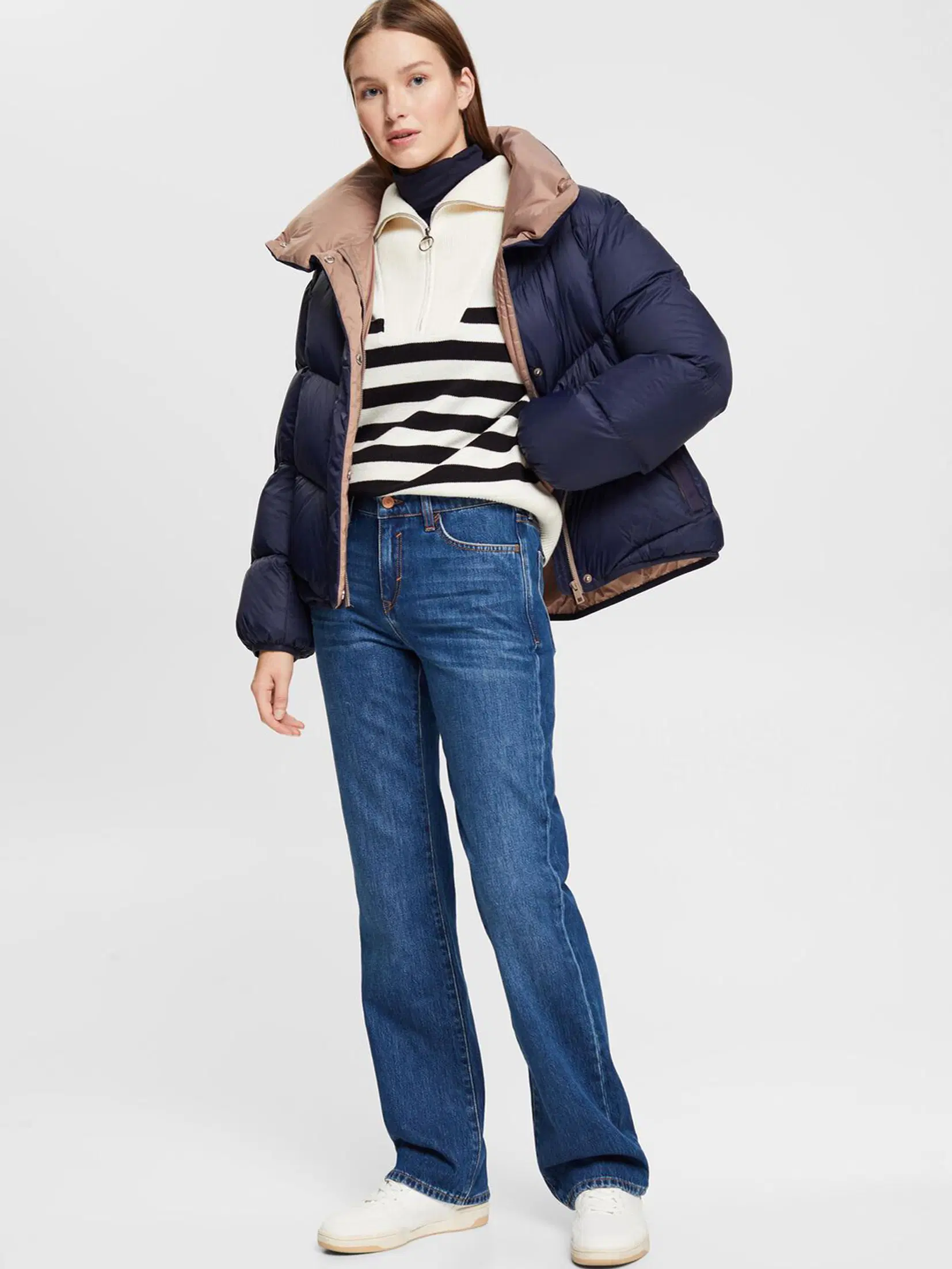 Sam Truyers portfolio