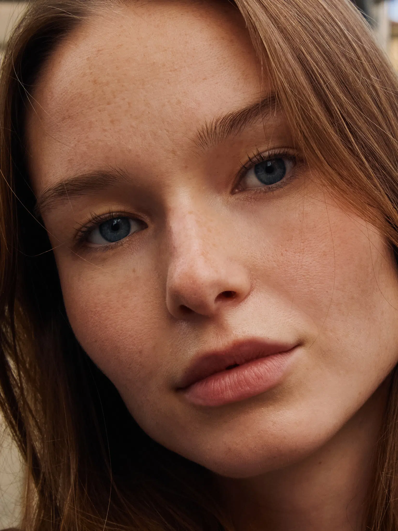 Sam Truyers portfolio