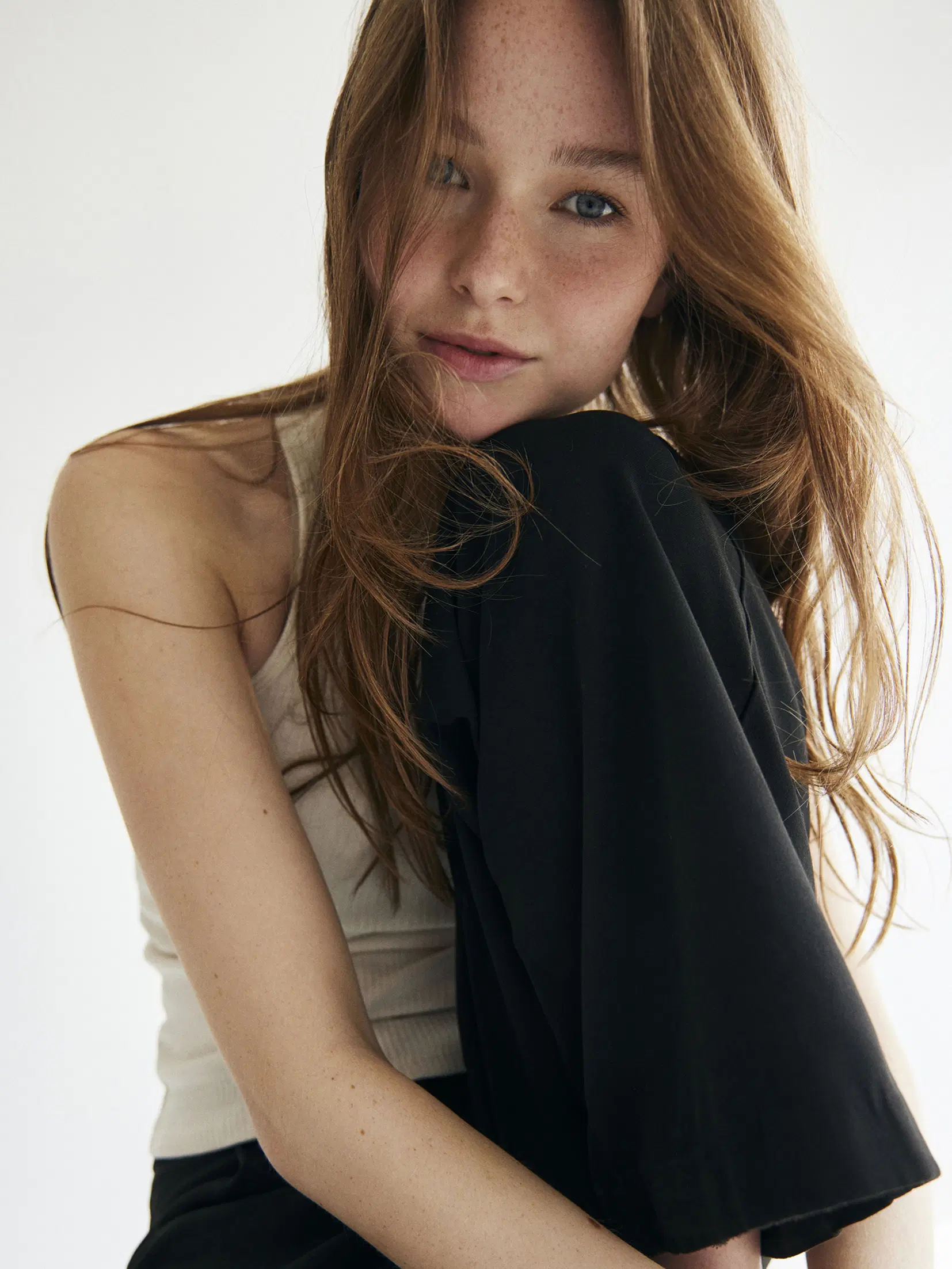 Sam Truyers portfolio