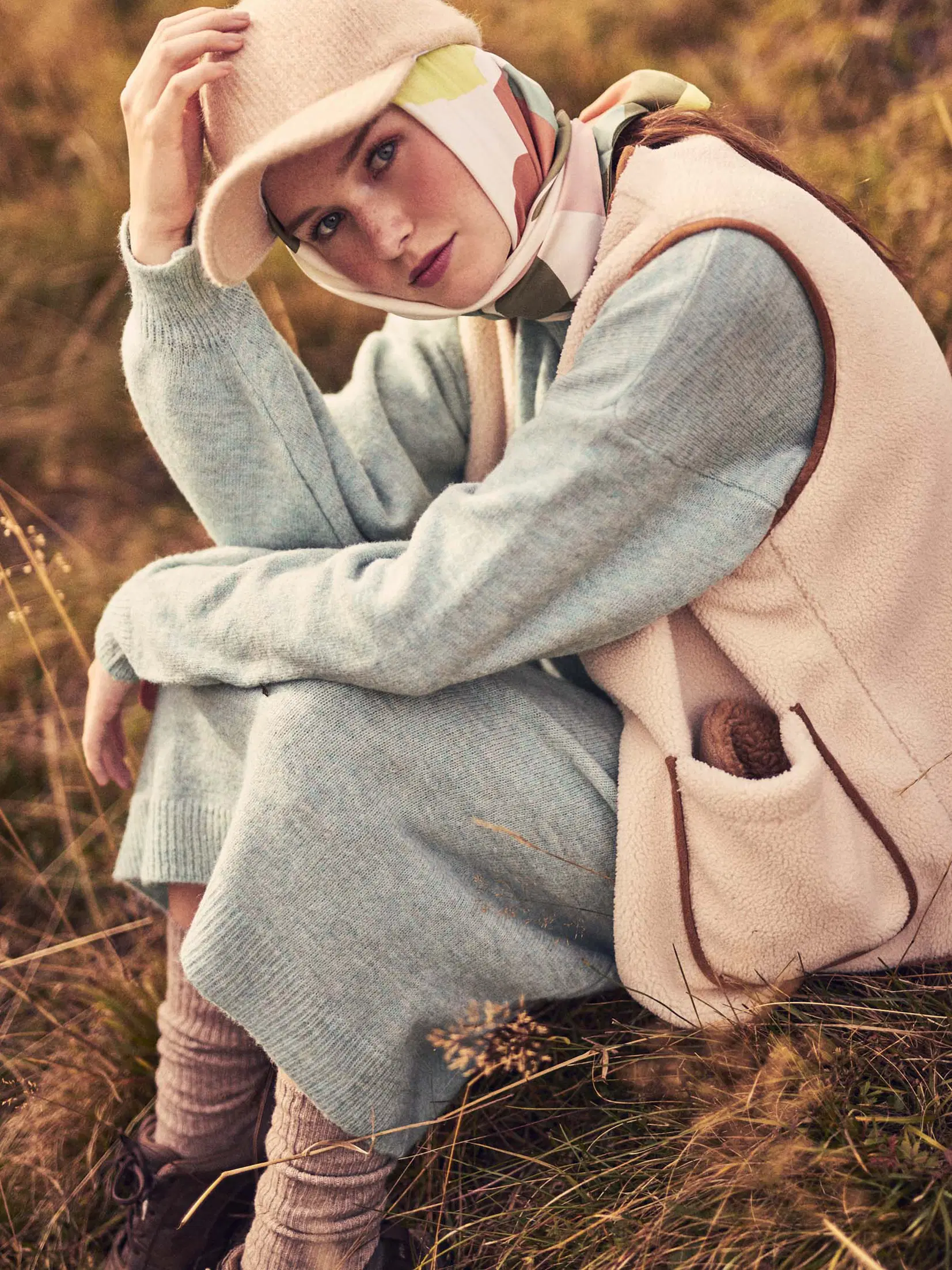 Sam Truyers portfolio