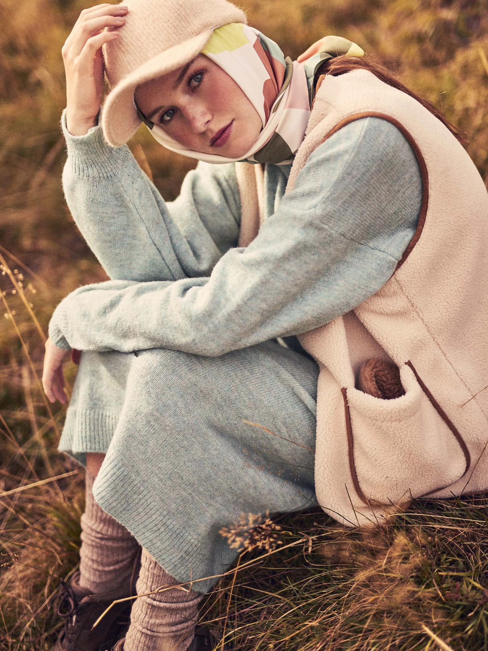 Sam Truyers portfolio