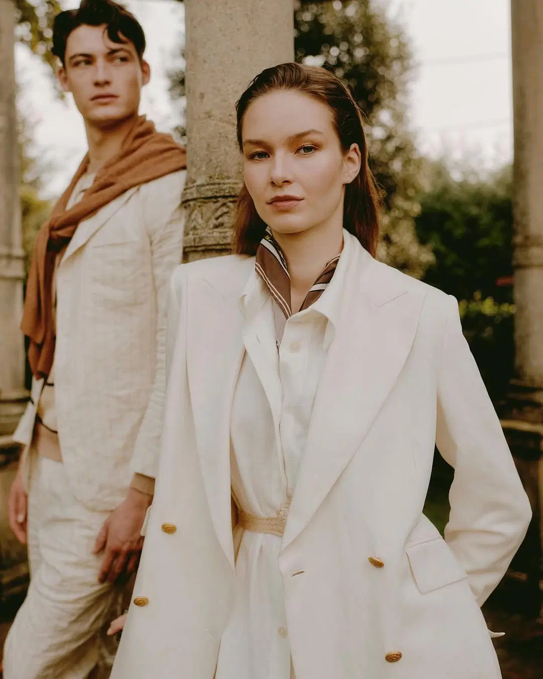 Sam Truyers portfolio