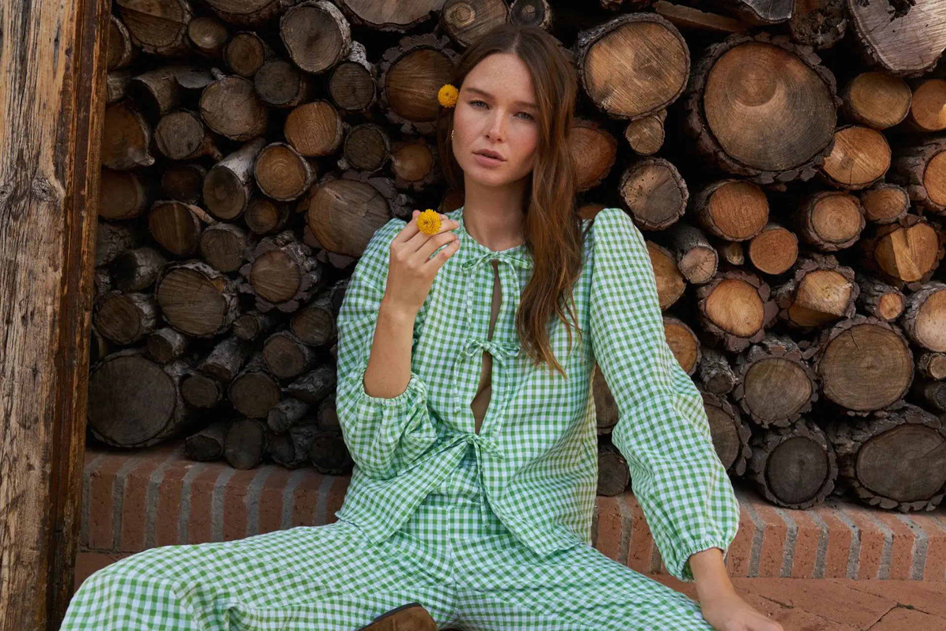 Sam Truyers portfolio