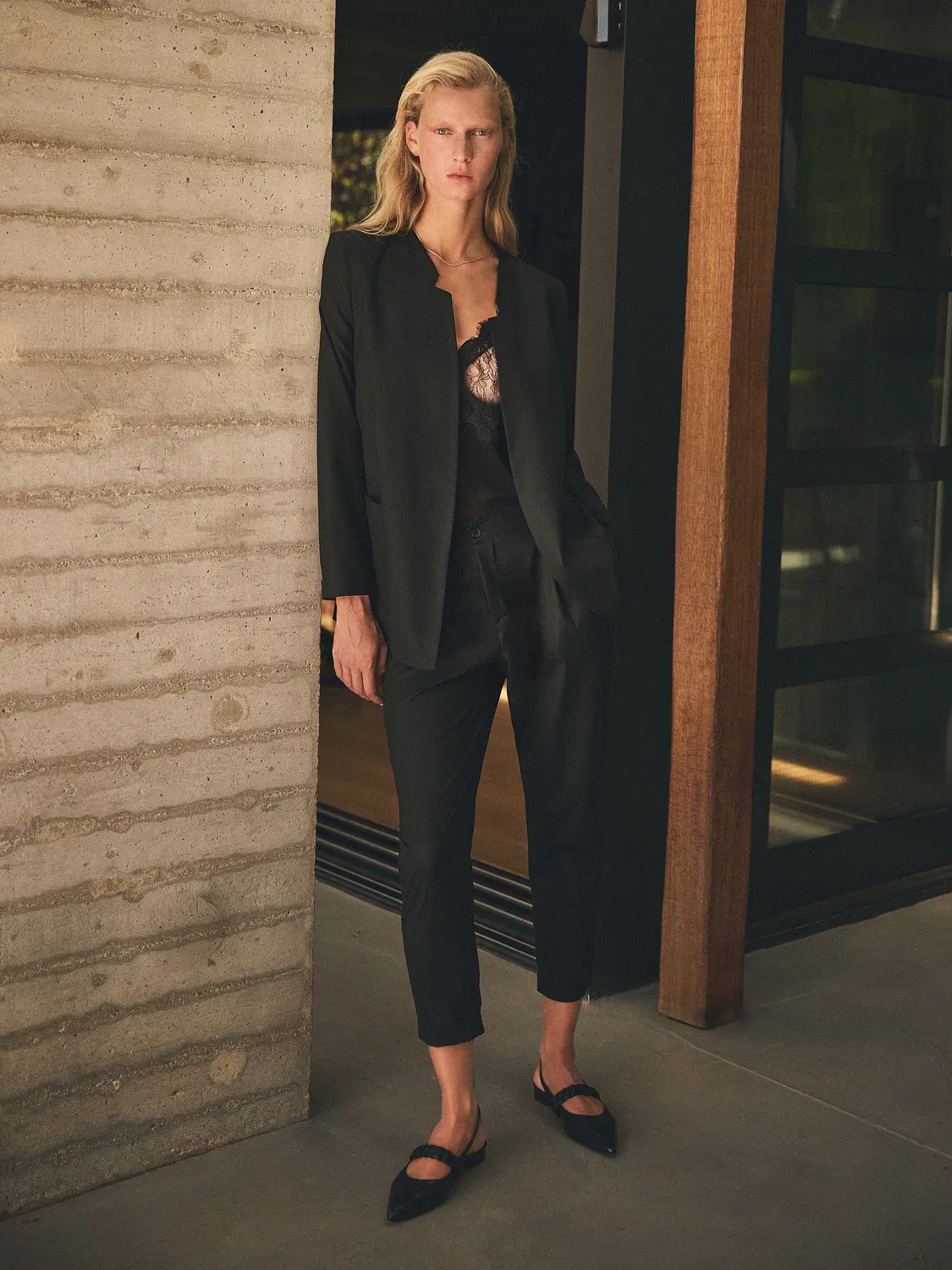 Kate Van Berne portfolio