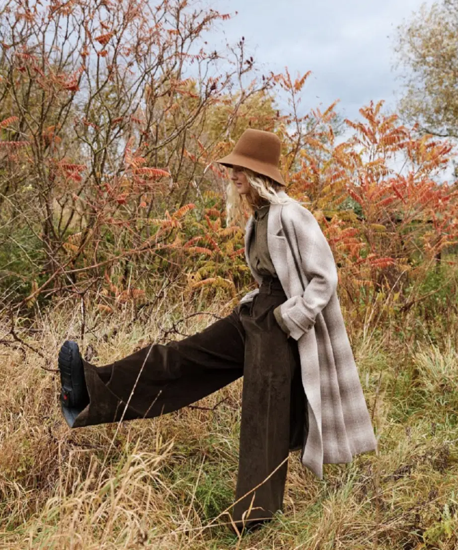 Kate Van Berne portfolio