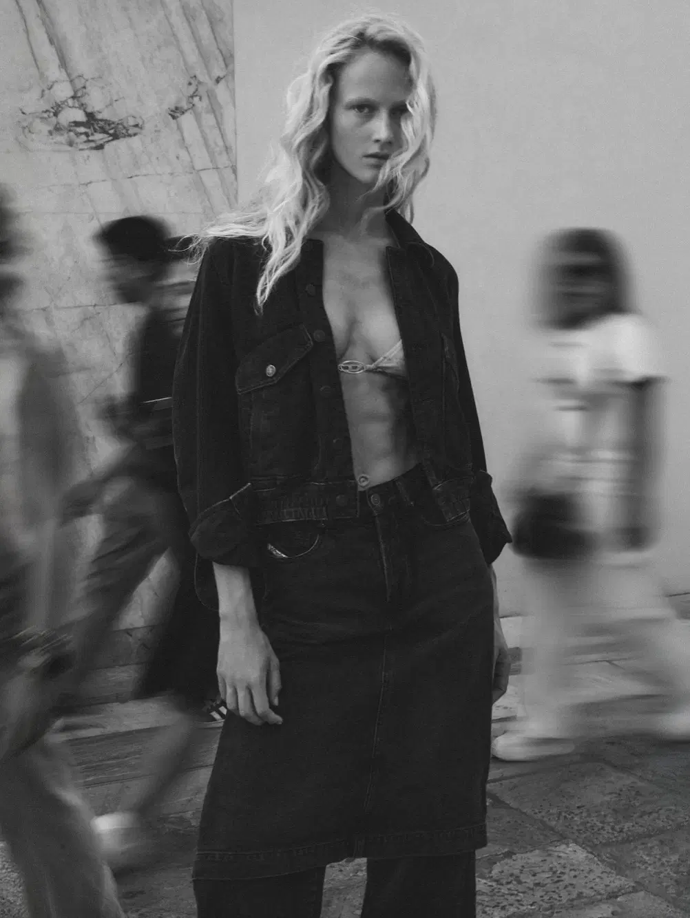 Kate Van Berne portfolio