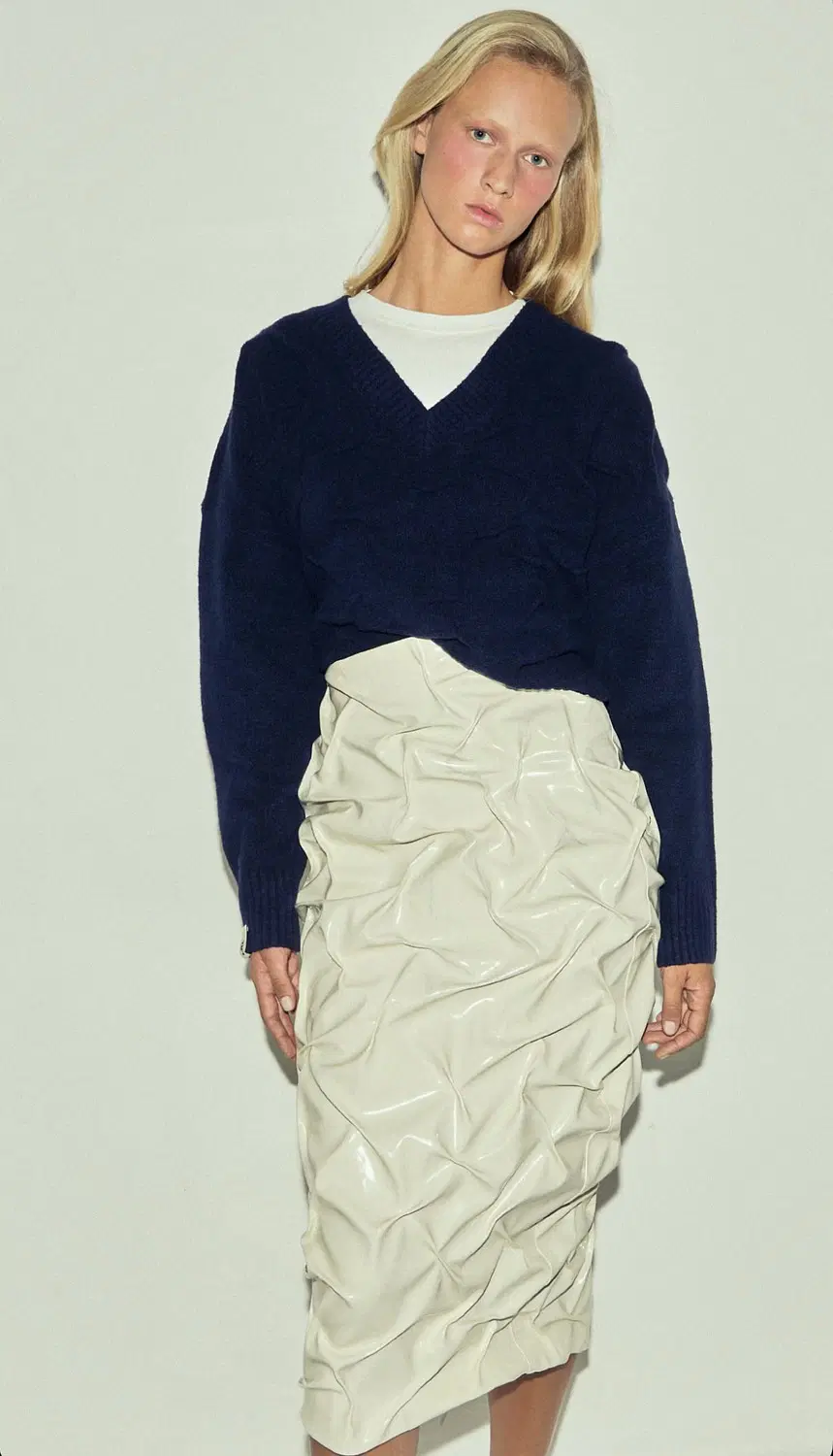 Kate Van Berne portfolio