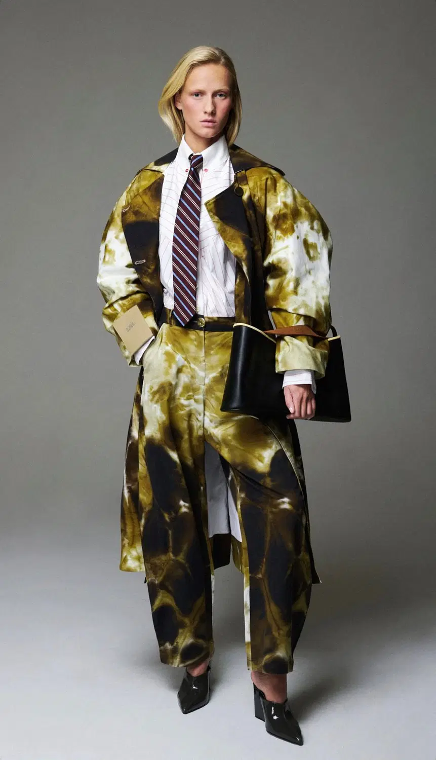 Kate Van Berne portfolio