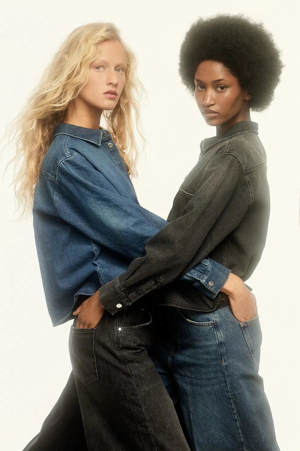 Kate Van Berne portfolio