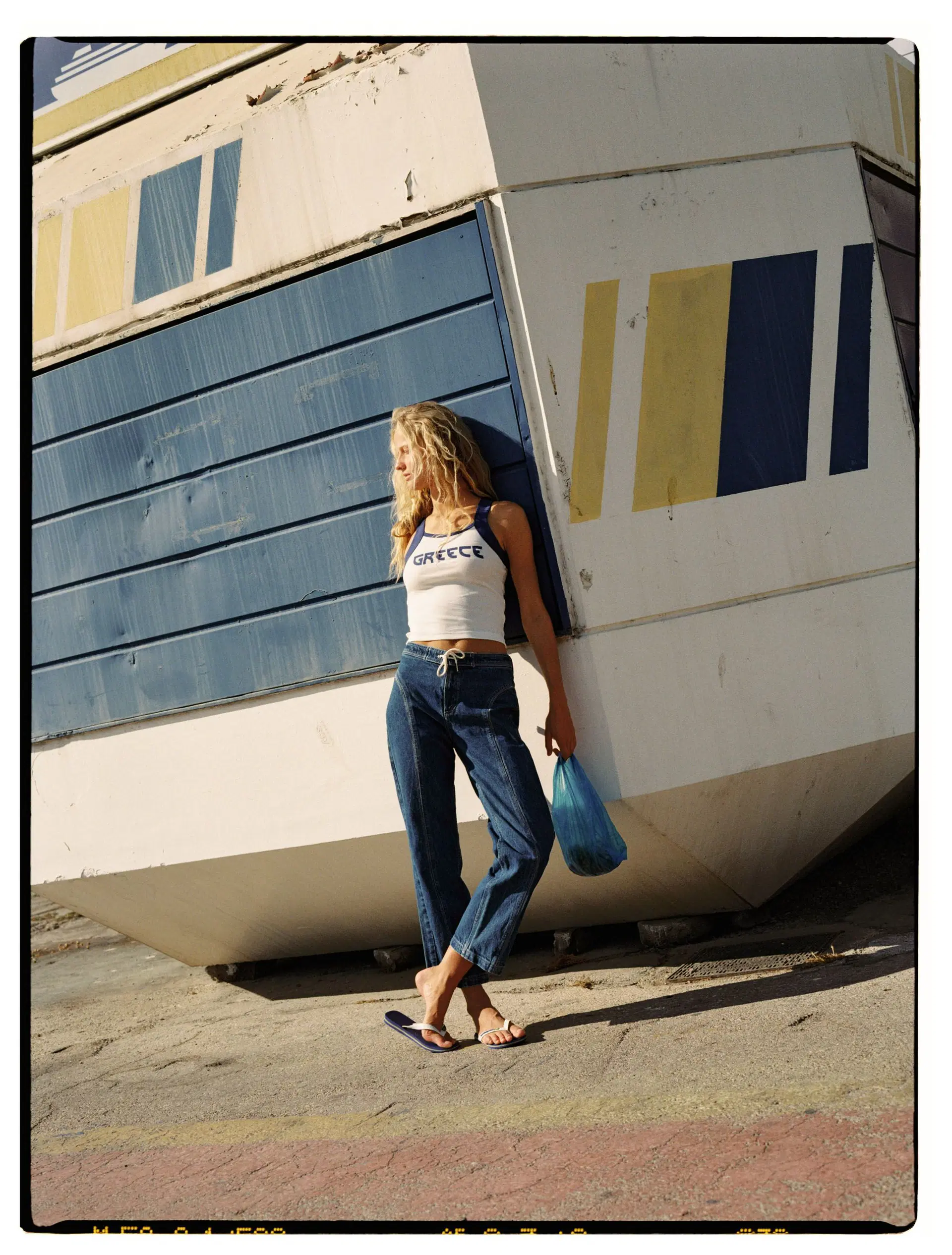 Kate Van Berne portfolio