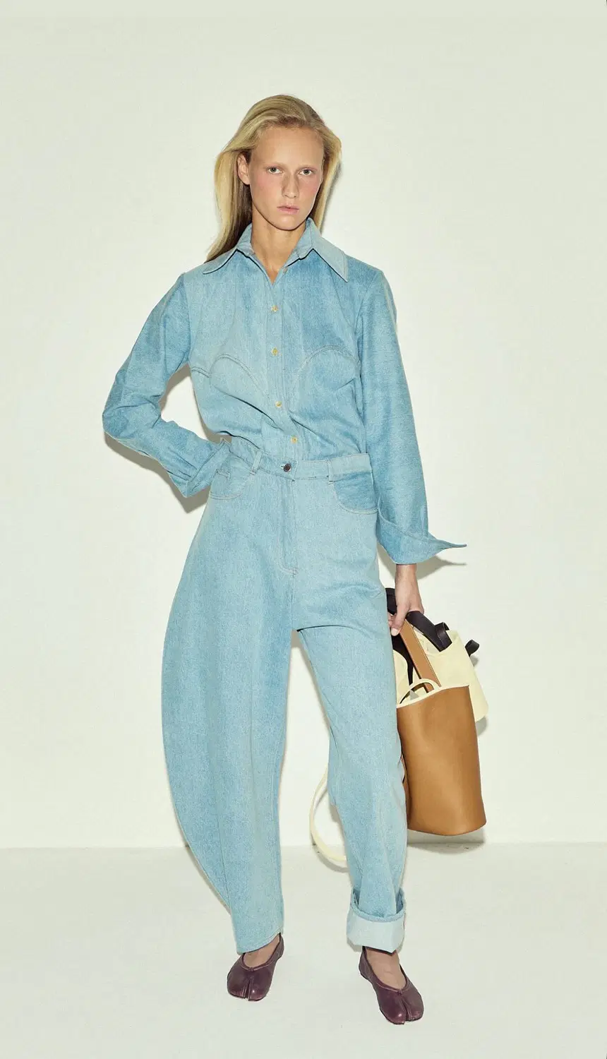 Kate Van Berne portfolio