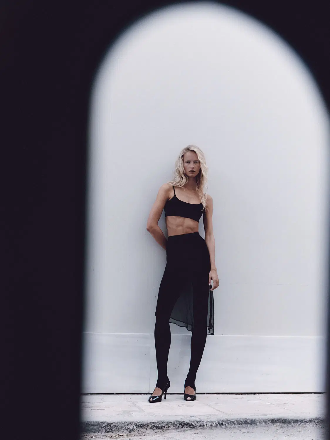 Kate Van Berne portfolio