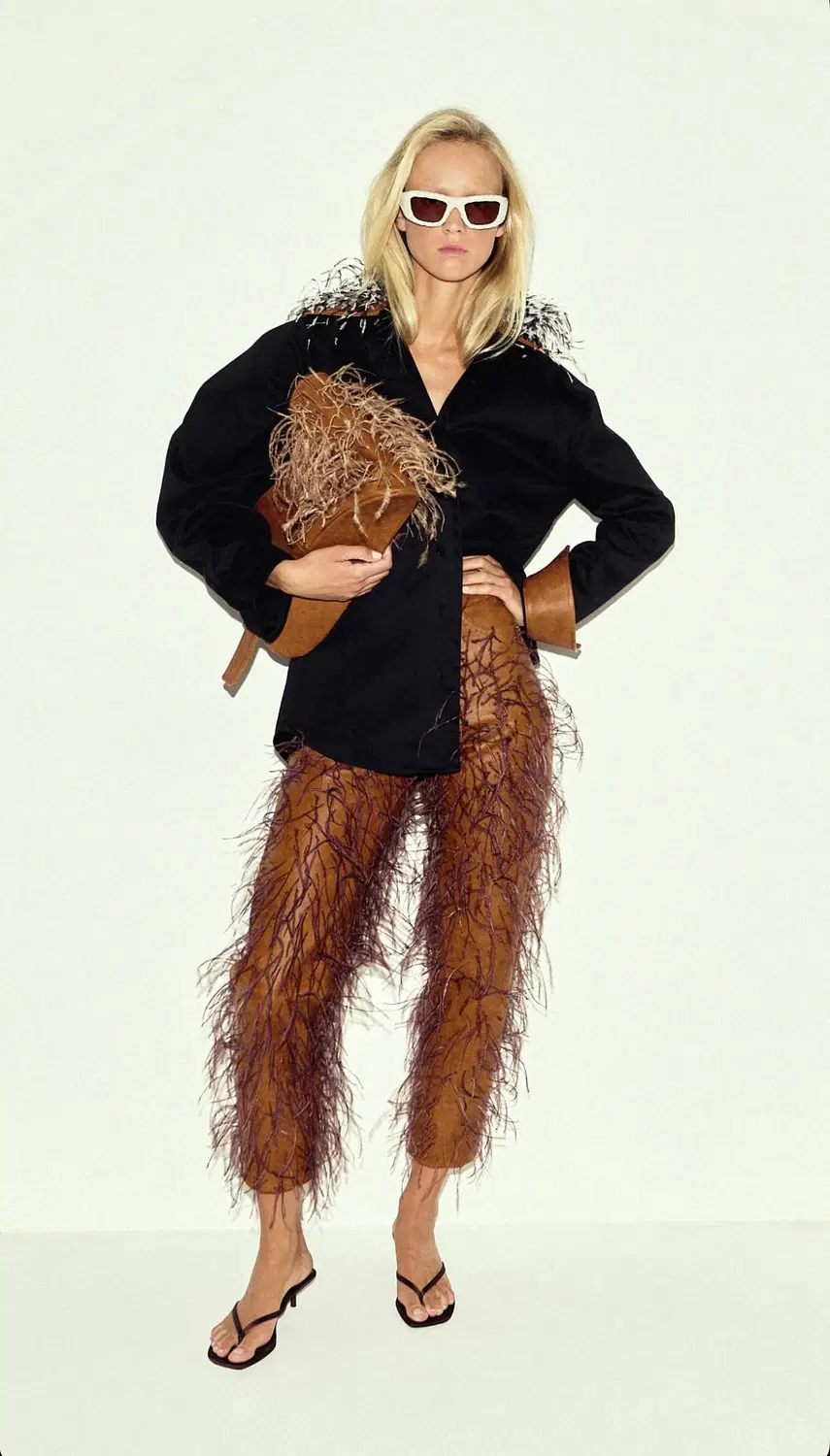 Kate Van Berne portfolio