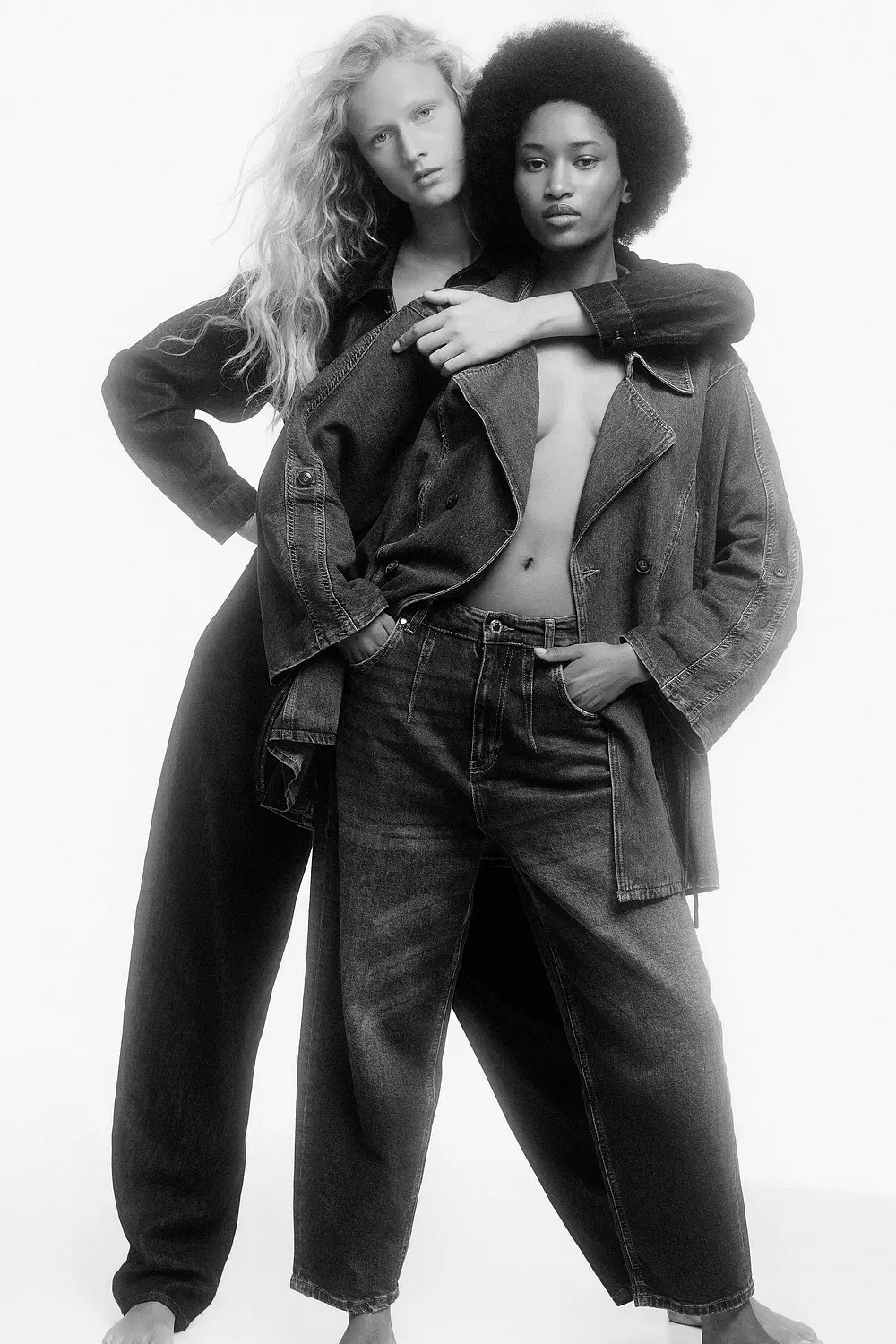 Kate Van Berne portfolio