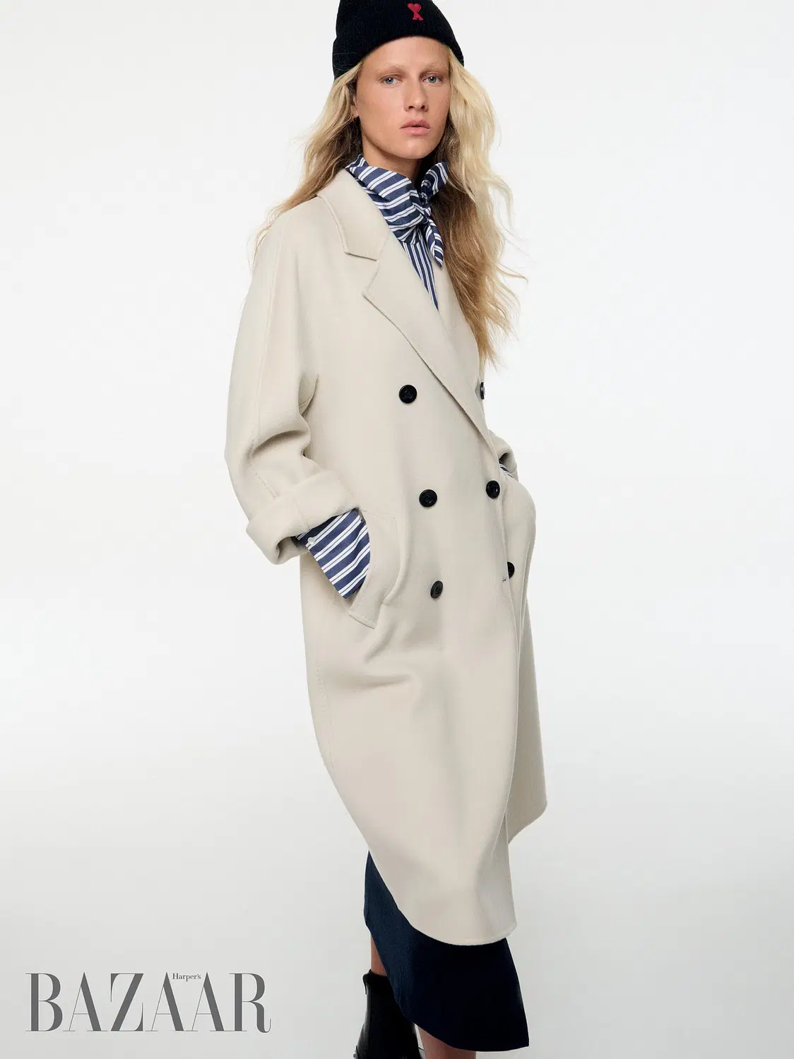 Kate Van Berne portfolio