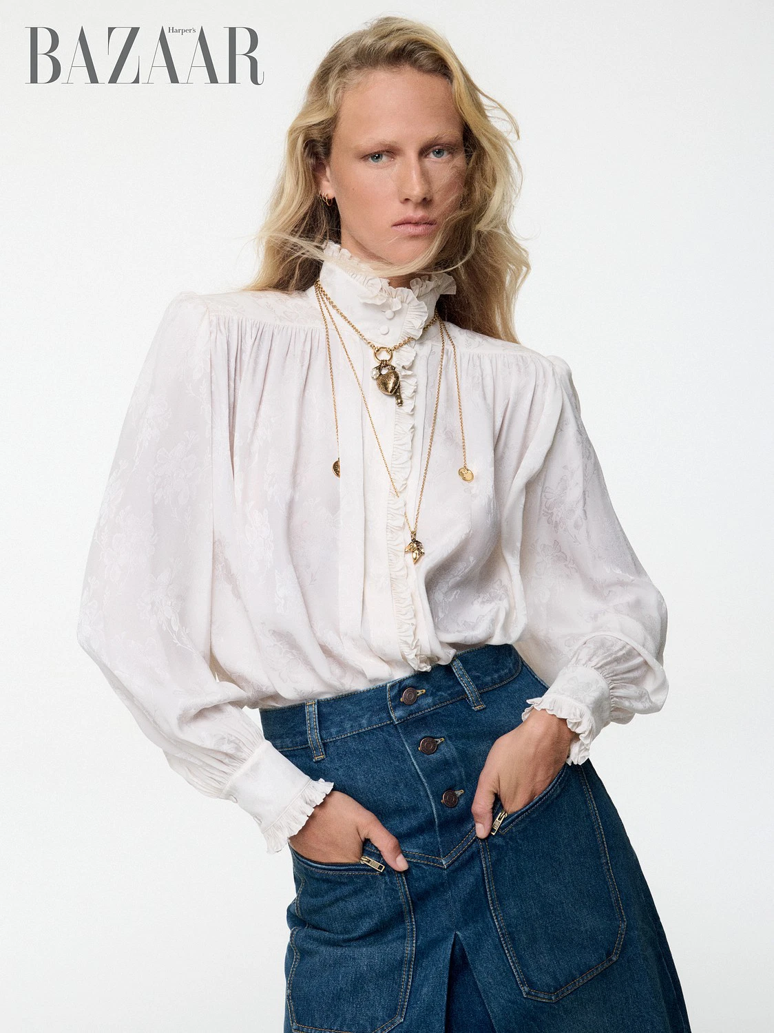 Kate Van Berne portfolio