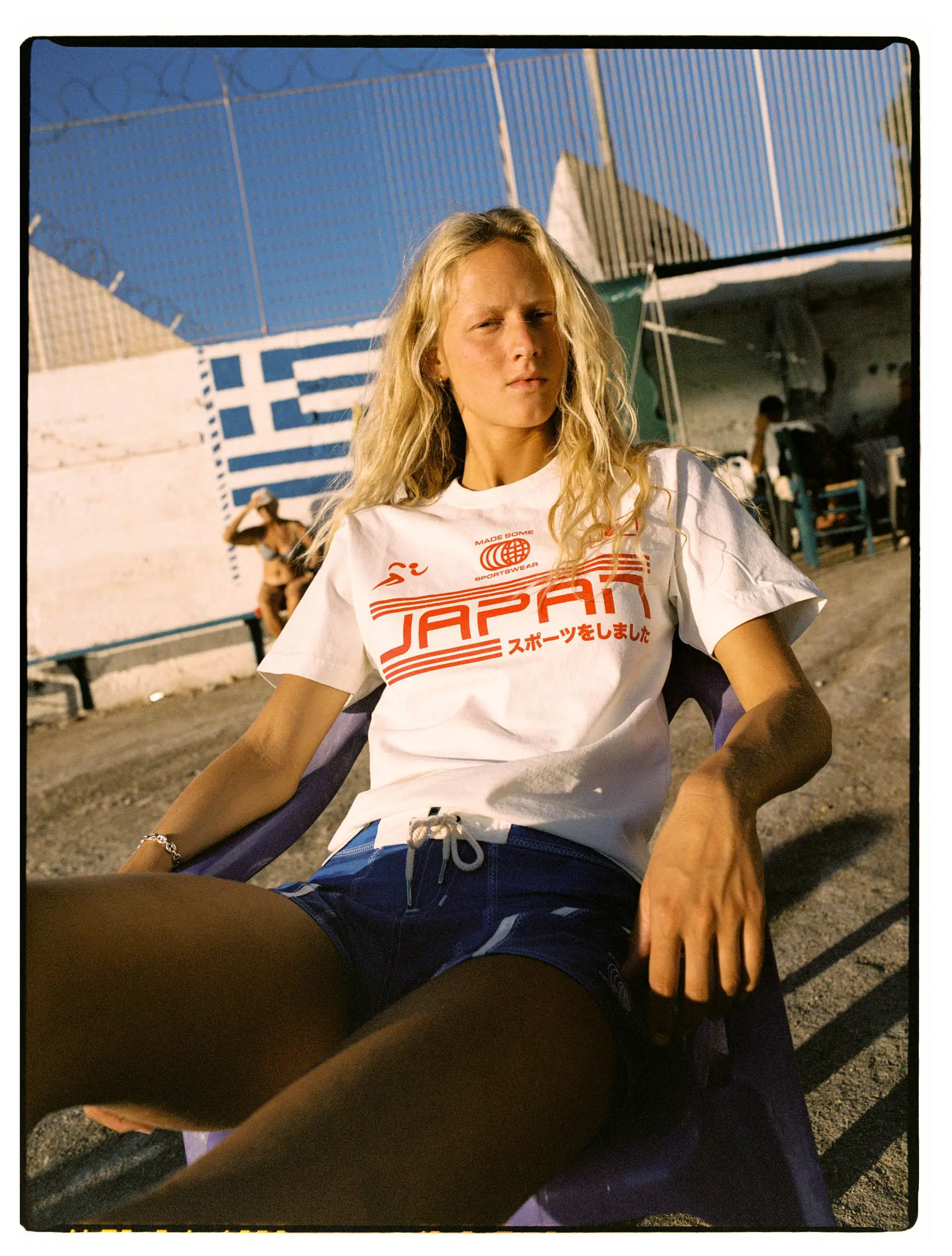 Kate Van Berne portfolio