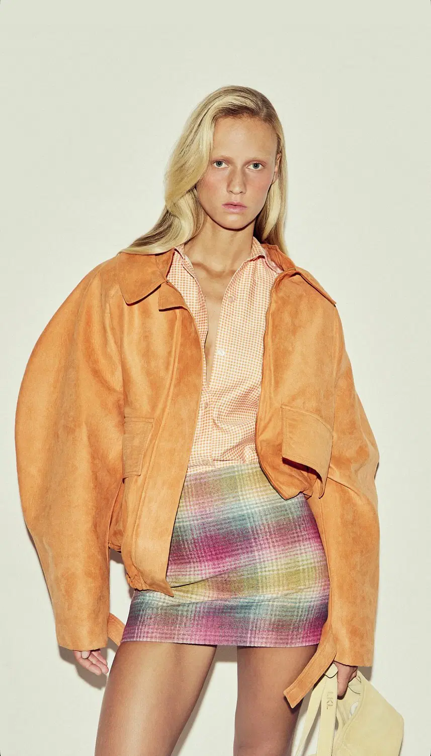 Kate Van Berne portfolio