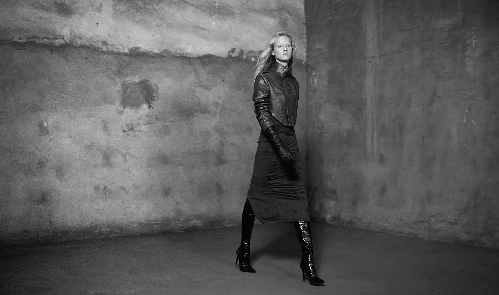 Kate Van Berne portfolio