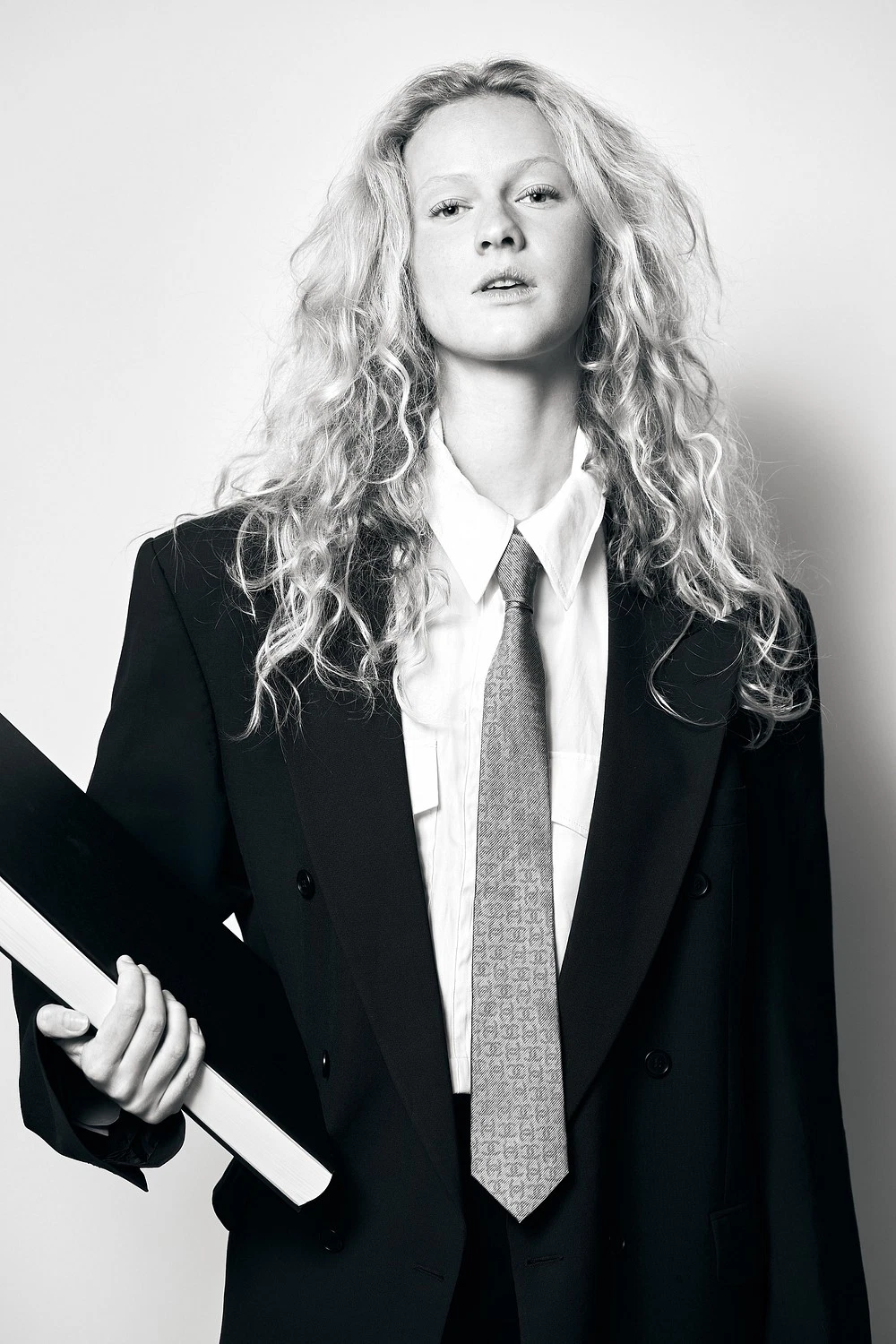 Kate Van Berne portfolio