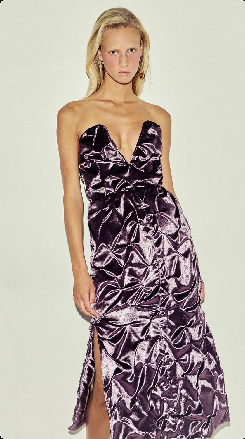 Kate Van Berne portfolio