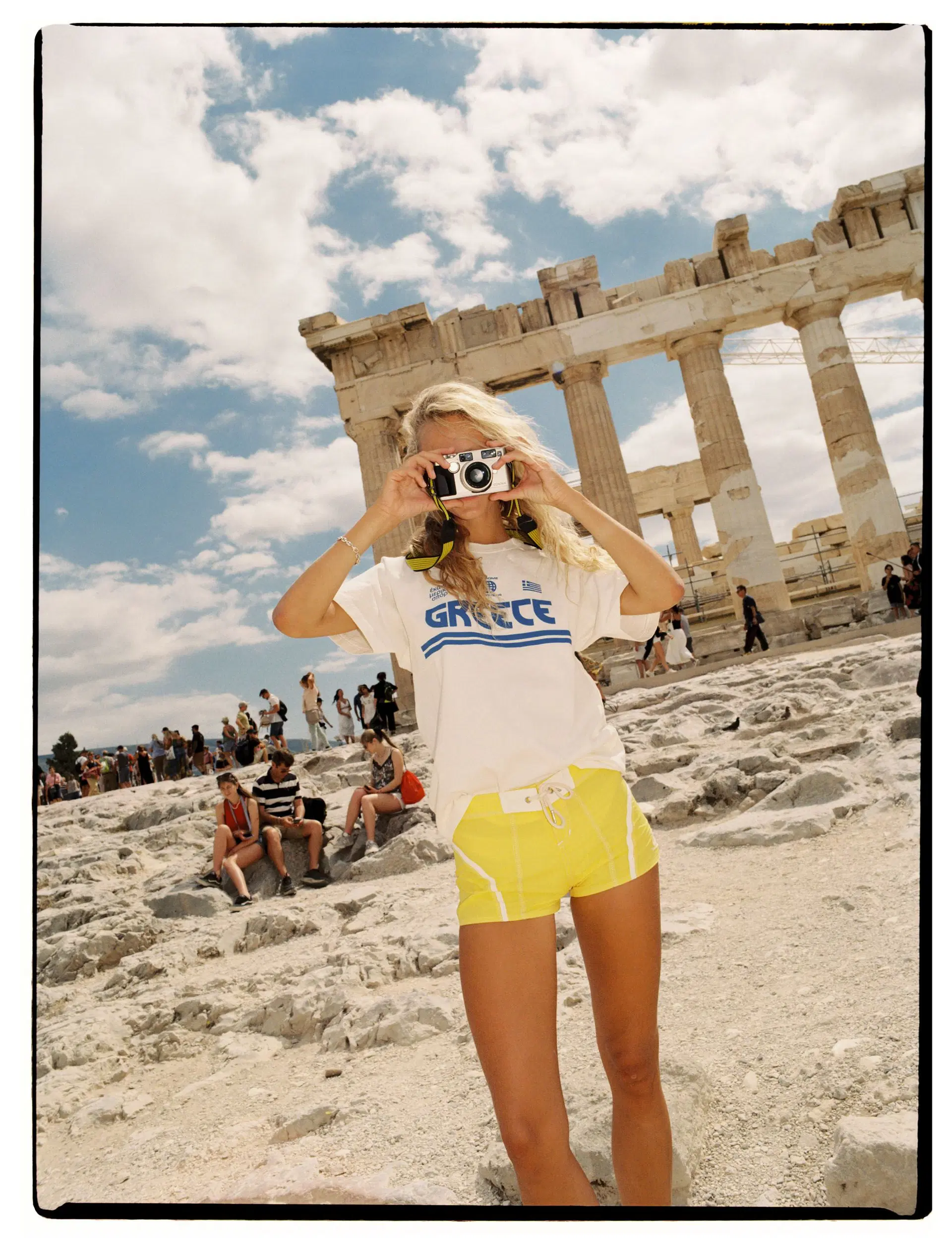 Kate Van Berne portfolio