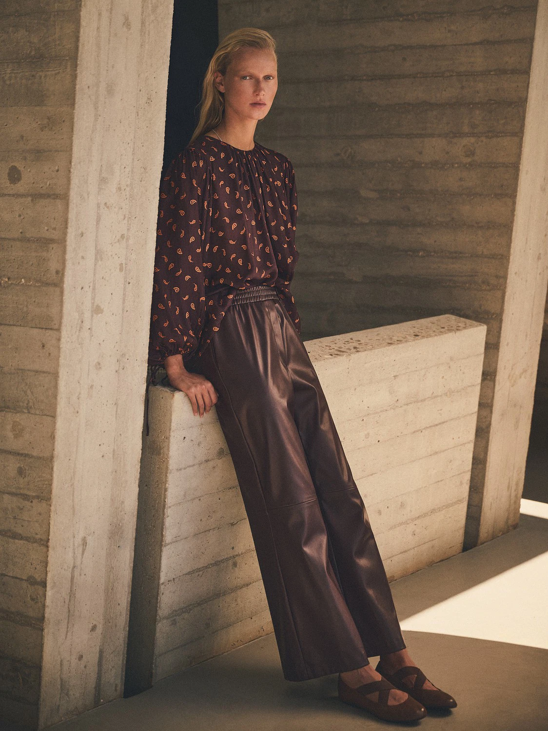 Kate Van Berne portfolio