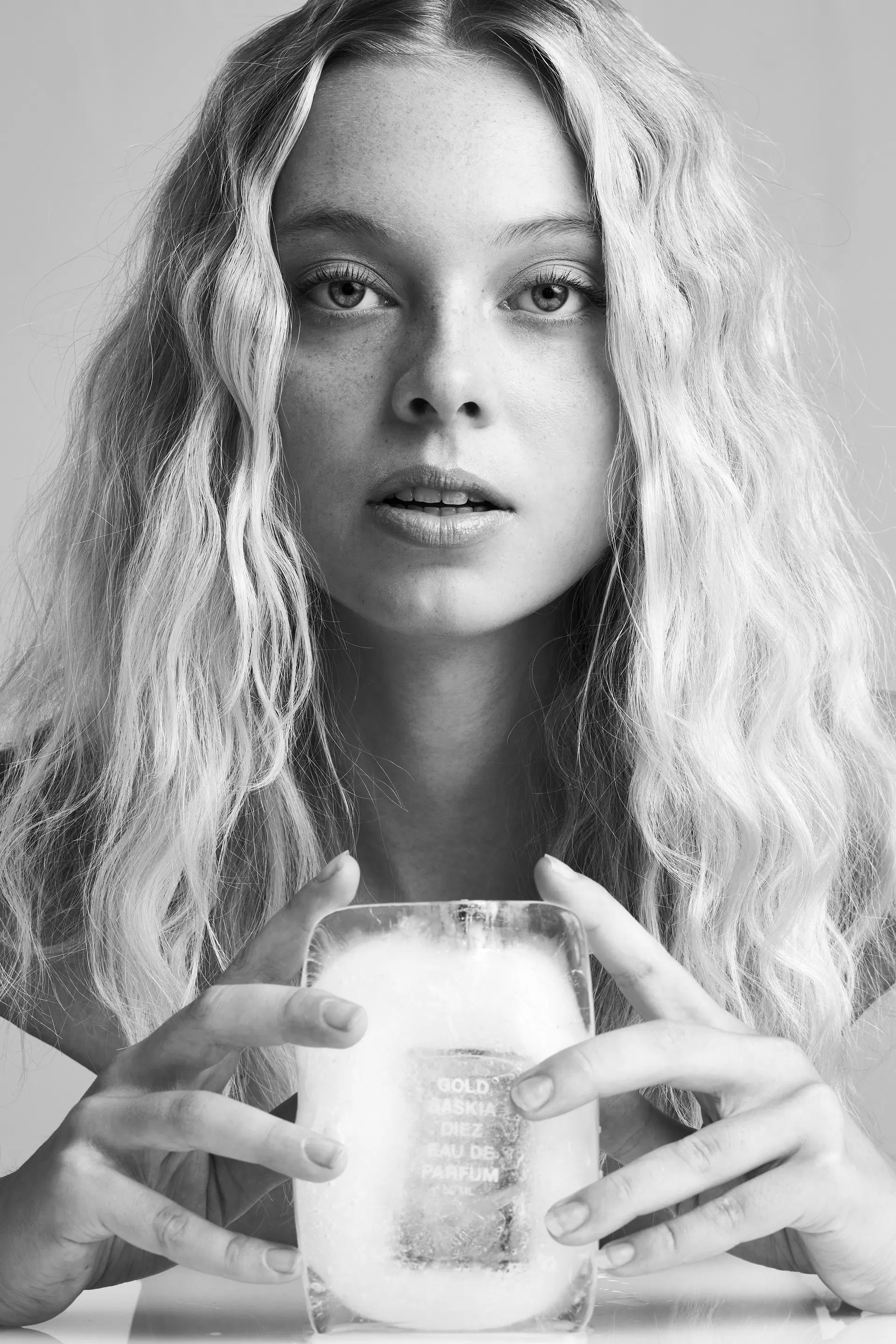 Liv Kleinhans portfolio