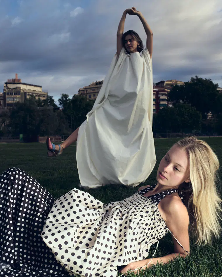 Liv Kleinhans portfolio