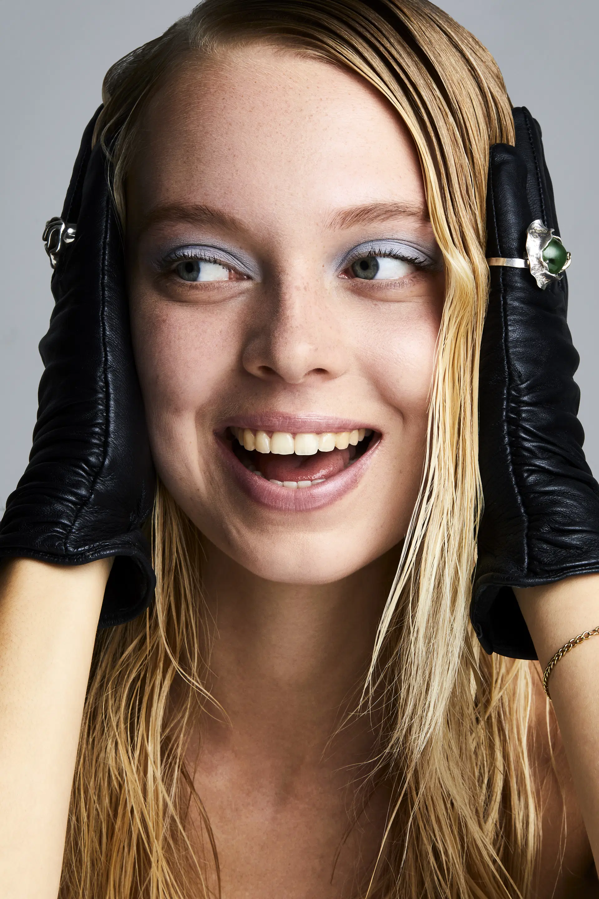 Liv Kleinhans portfolio